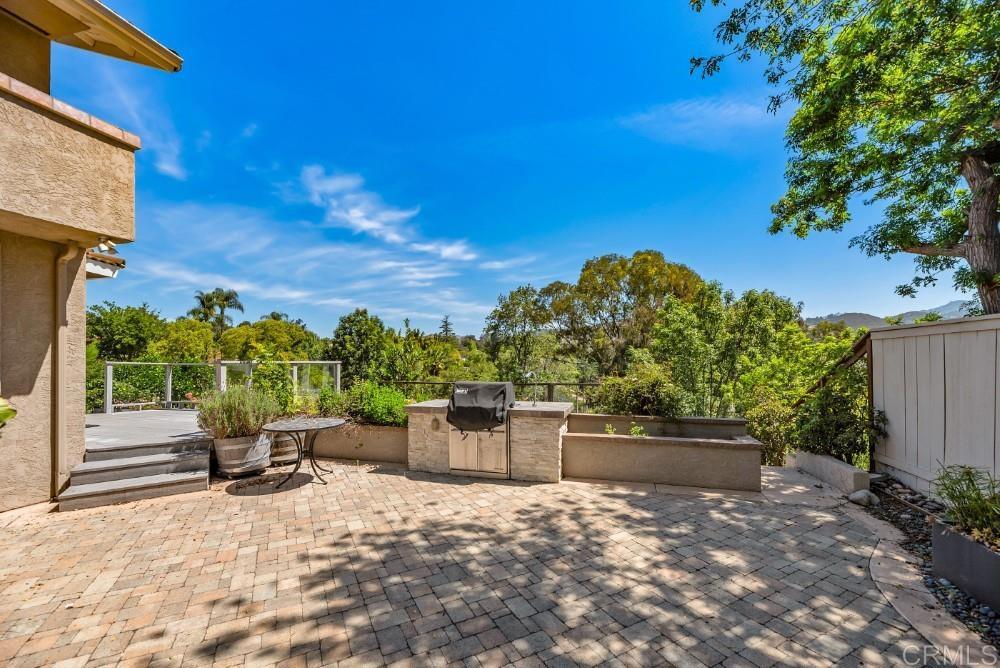 San Diego, California, 92064, United States, 4 Bedrooms Bedrooms, ,3 BathroomsBathrooms,Residential,For Sale,1827869