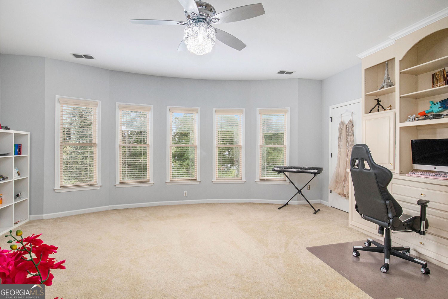 Buford, Georgia, 30519, United States, 7 Bedrooms Bedrooms, ,6 BathroomsBathrooms,Residential,For Sale,1960090