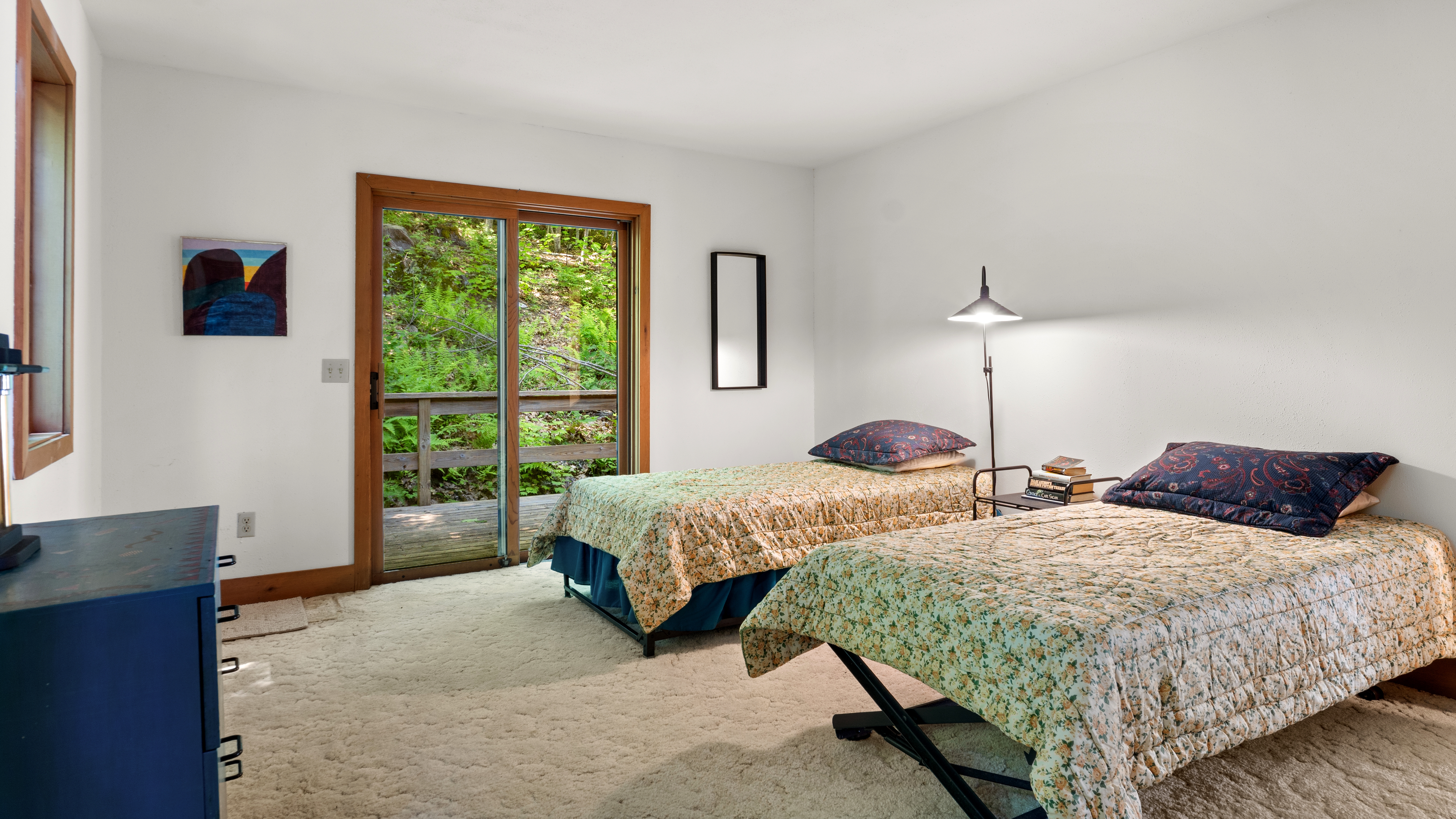  where  privacy meets convenience in egremont - 物件實景