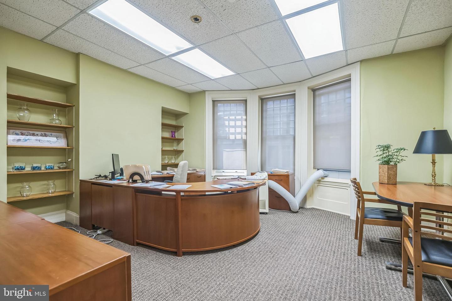 Philadelphia, Pennsylvania, 19103, United States, ,Residential,For Sale,1903580