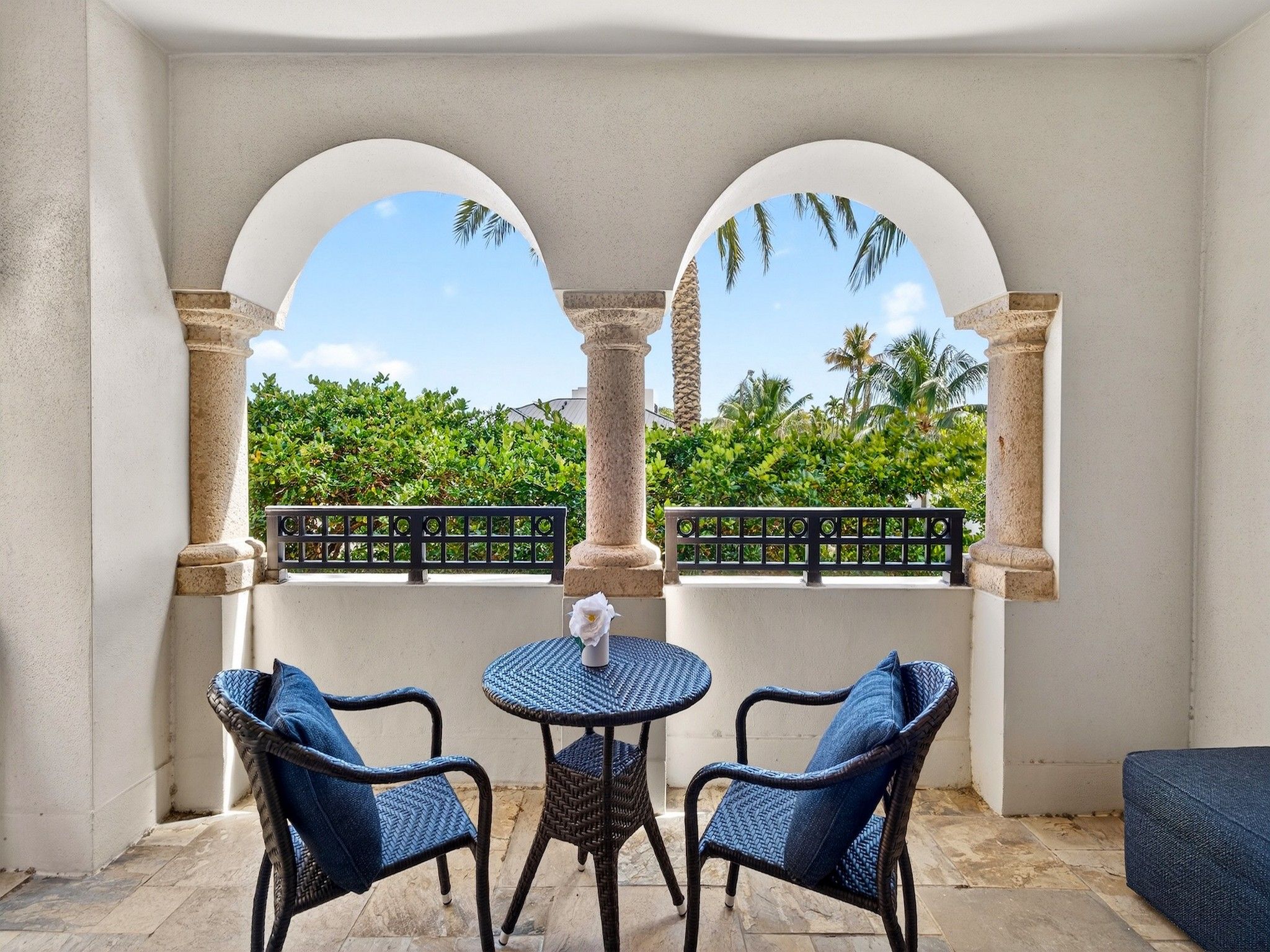  2409 N Ocean Boulevard, Fort Lauderdale, FL, 33305 - 物件實景