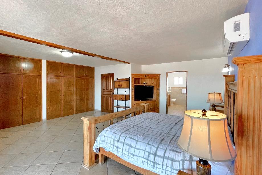 Guaymas, Sonora, 85506, Mexico, 4 Bedrooms Bedrooms, ,2 BathroomsBathrooms,Residential,For Sale,1918784