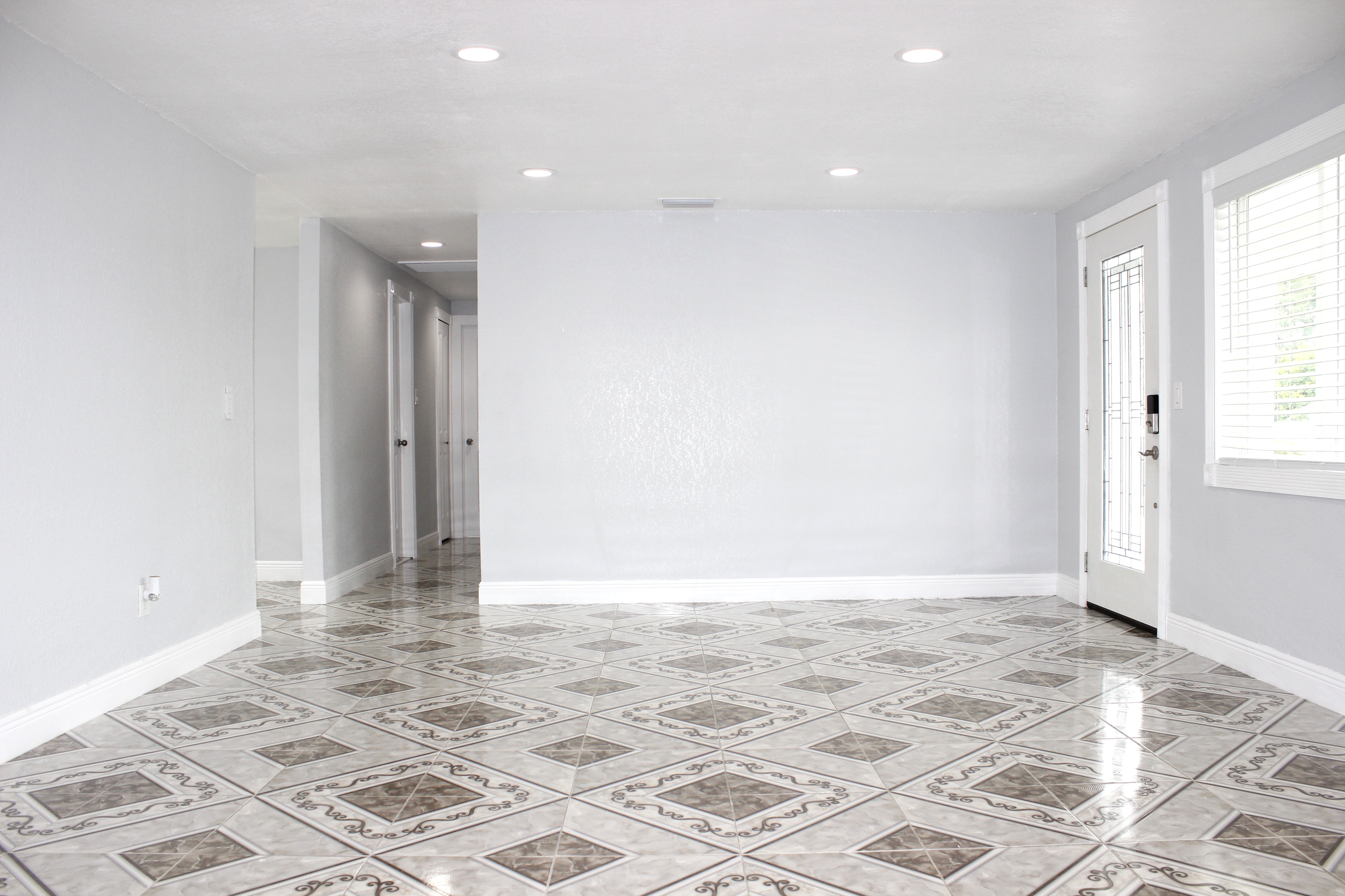 Tampa, Florida, 33615, United States, 4 Bedrooms Bedrooms, ,4 BathroomsBathrooms,Residential,For Sale,2005316