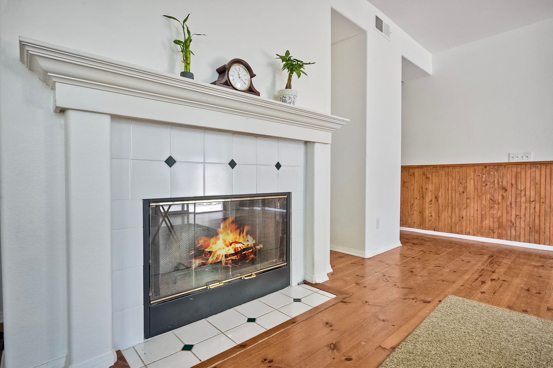 San Diego, California, 92123, United States, 3 Bedrooms Bedrooms, ,2 BathroomsBathrooms,Residential,For Sale,1914206