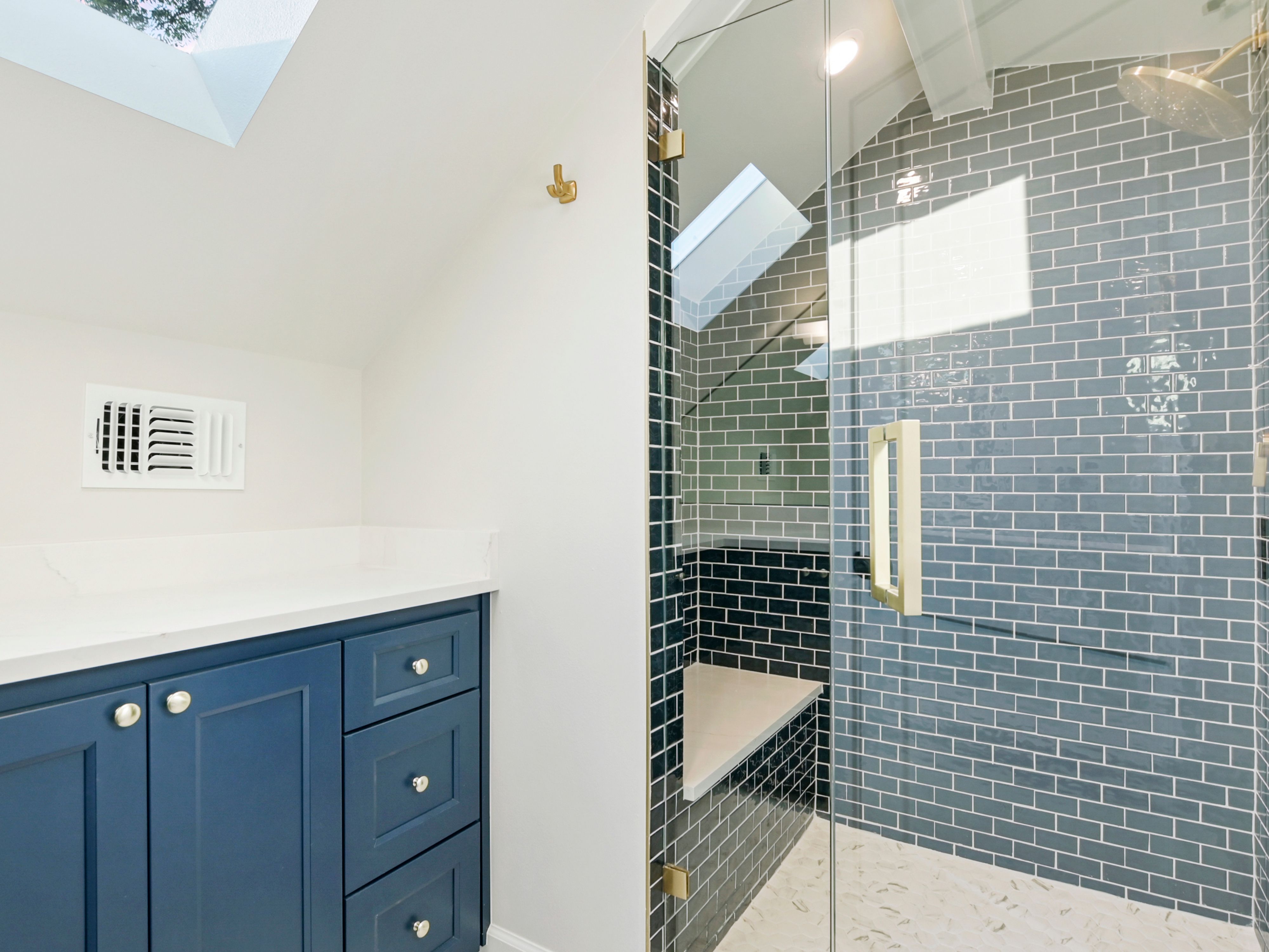  1603 Willow Street, Austin, TX 78702 - 物件實景
