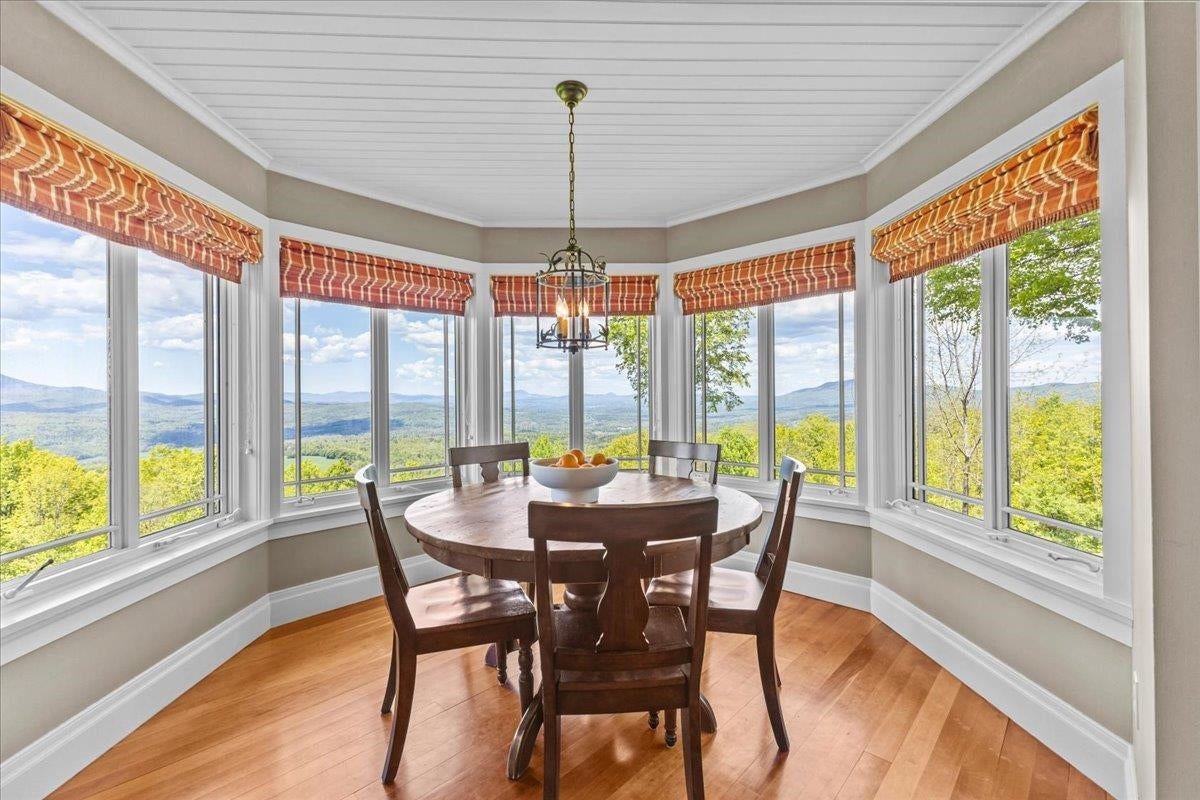 Stowe, Vermont, 05672, United States, 4 Bedrooms Bedrooms, ,6 BathroomsBathrooms,Residential,For Sale,1840116