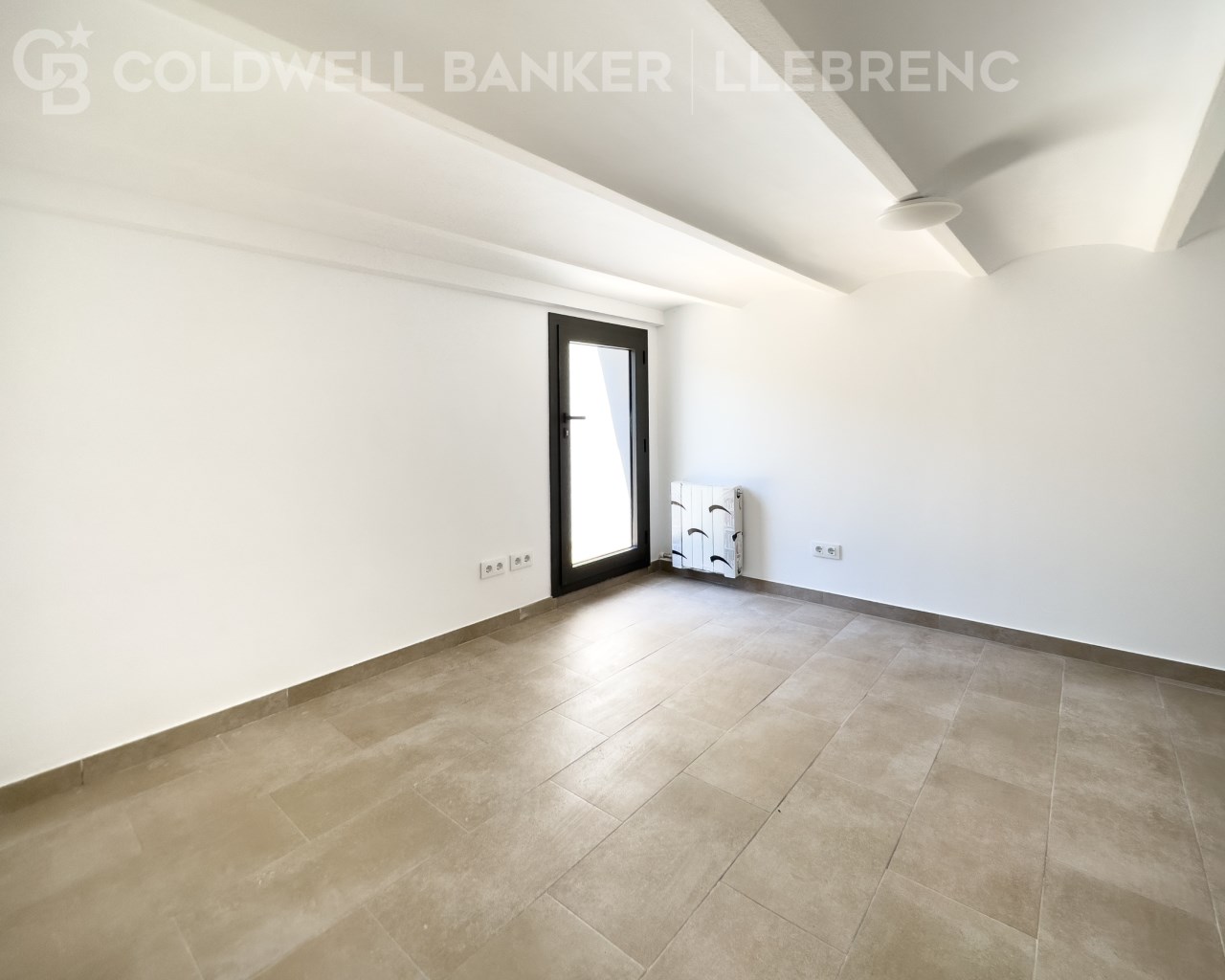 Barcelona, Barcelona, Sarri? - Sant Gervasi, Vallv, Barcelona, Catalonia, ES, 4 Bedrooms Bedrooms, ,3 BathroomsBathrooms,Residential,For Sale,Barcelona, Barcelona, Sarri? - Sant Gervasi, Vallv,1624864