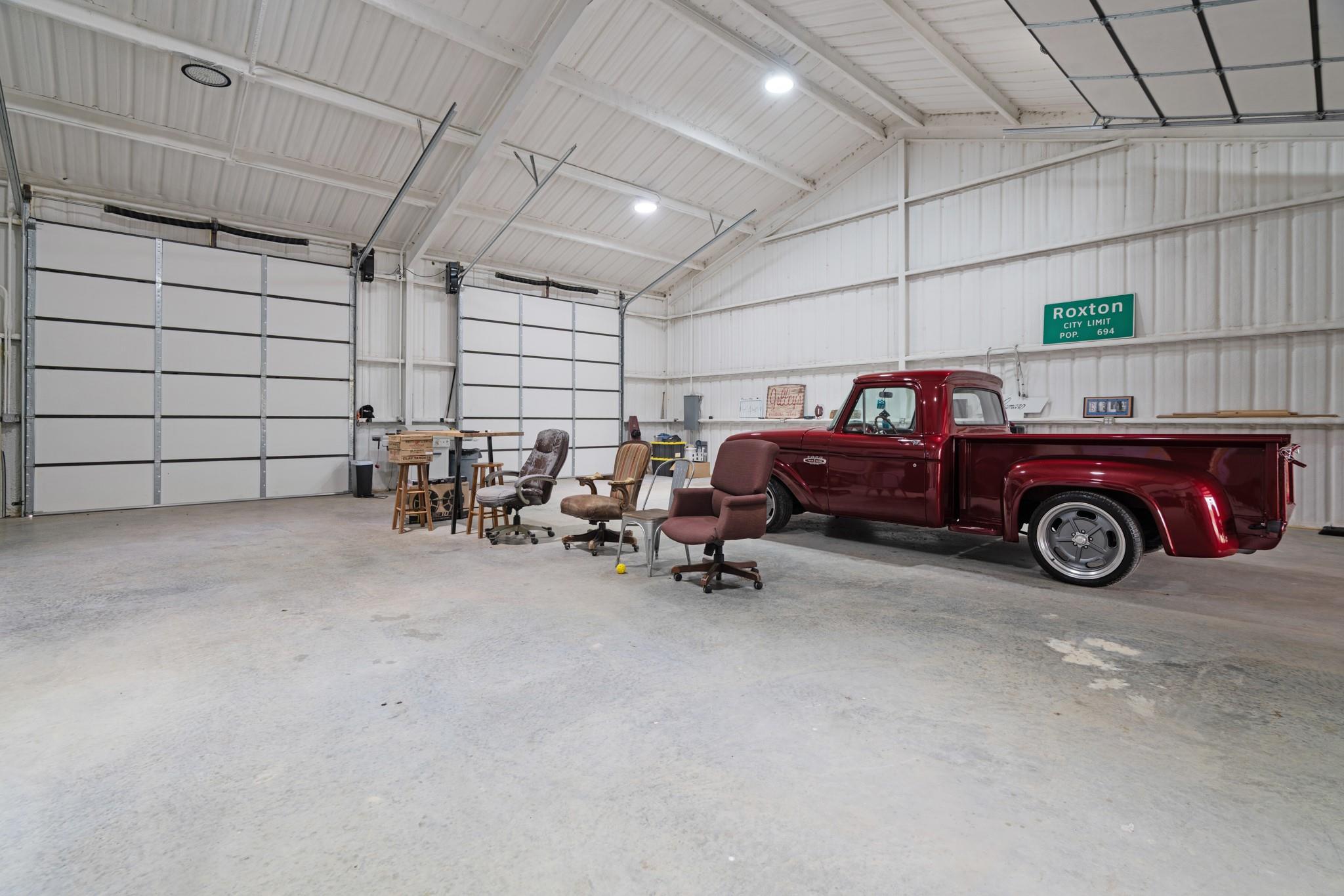 Roxton, Texas, 75477, United States, 3 Bedrooms Bedrooms, ,3 BathroomsBathrooms,Residential,For Sale,1982011