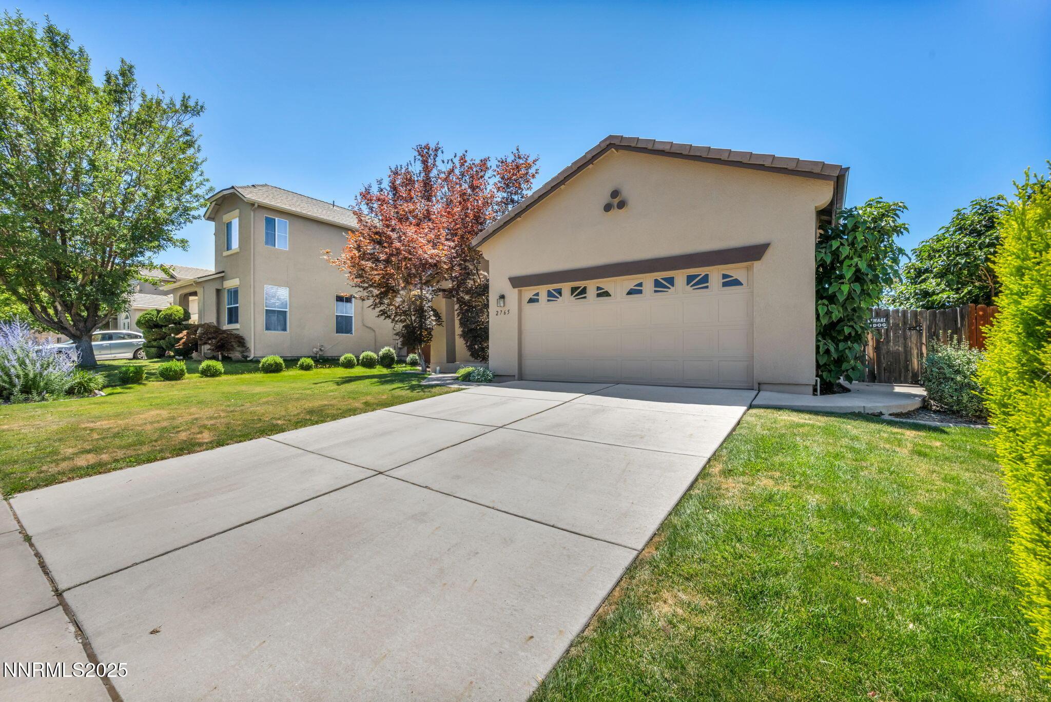 Sparks, Nevada, 89436, United States, 3 Bedrooms Bedrooms, ,2 BathroomsBathrooms,Residential,For Sale,1989103