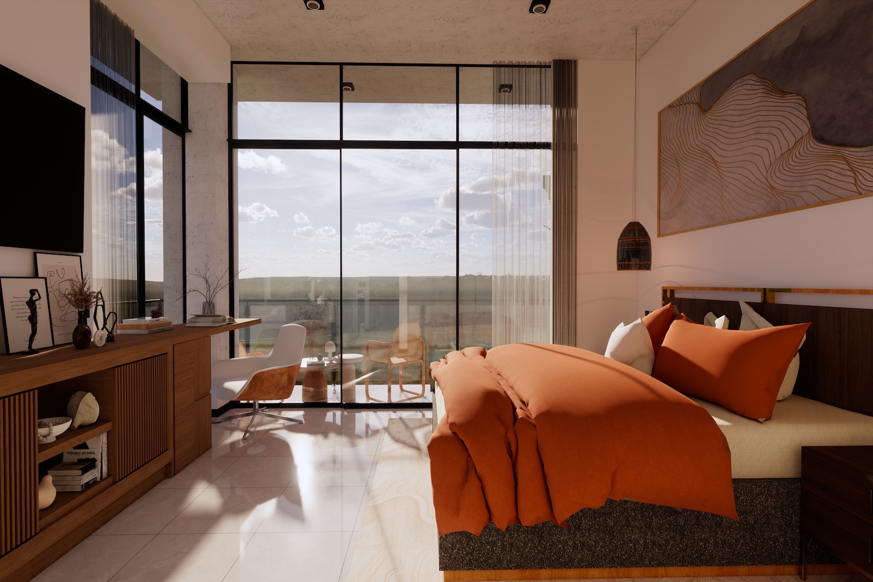 Property Featured Image