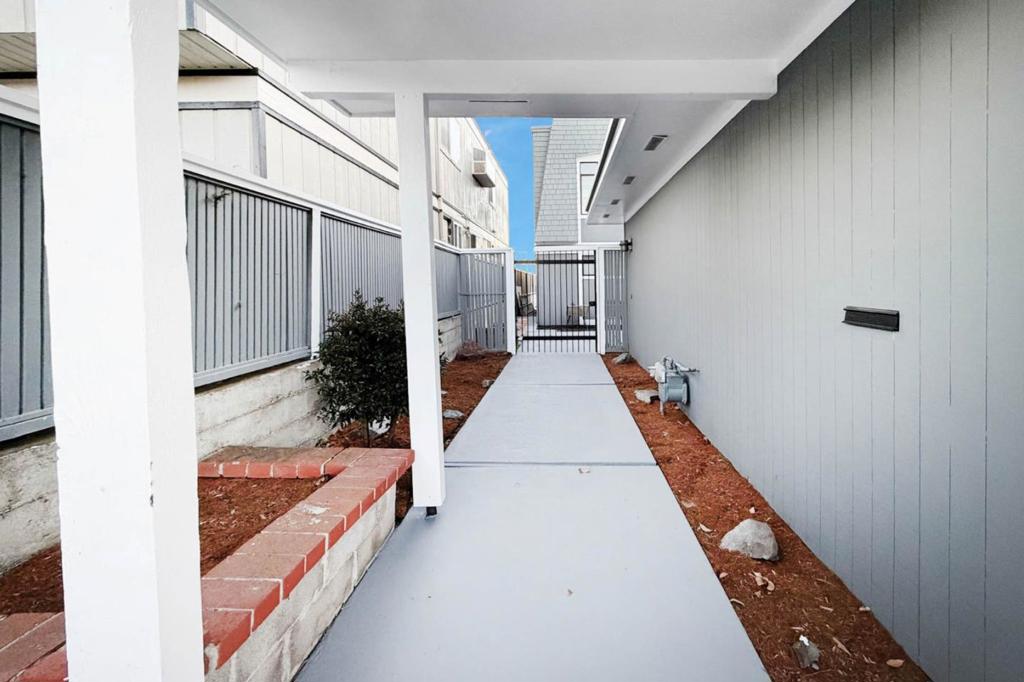 San Francisco, California, 94131, United States, 3 Bedrooms Bedrooms, ,3 BathroomsBathrooms,Residential,For Sale,1974039