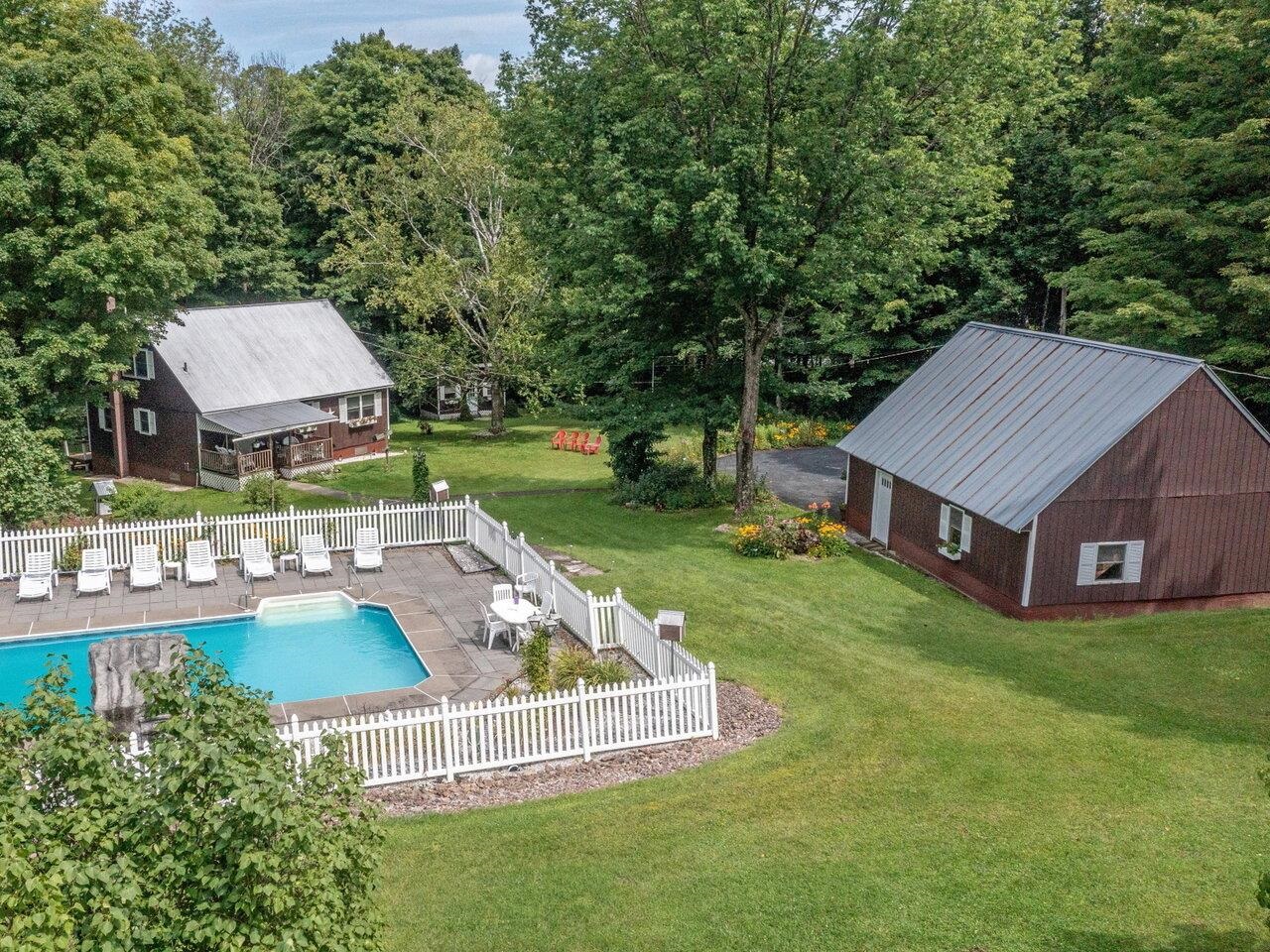 Georgia, Vermont, 05454, United States, 3 Bedrooms Bedrooms, ,2 BathroomsBathrooms,Residential,For Sale,1896918