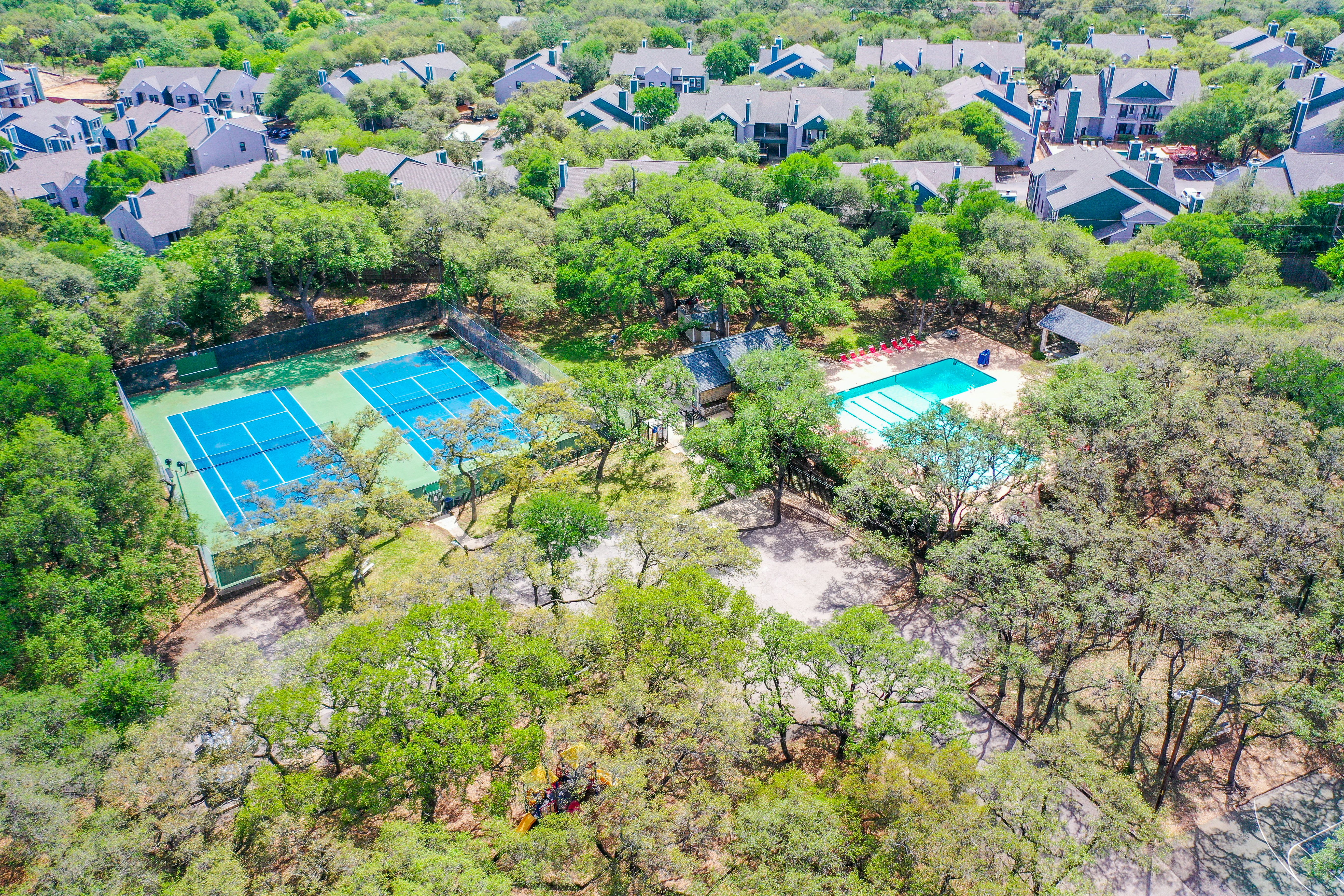  Luxury Living in Churchill Estates with Timeless Design - 物件實景