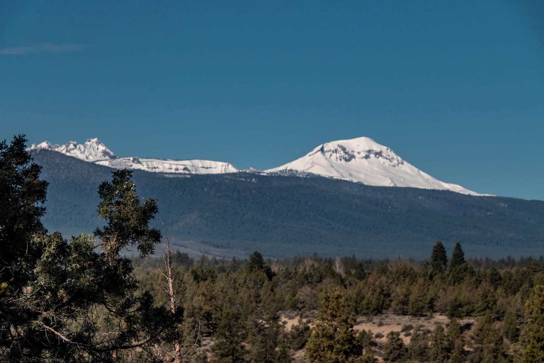  64141 US 20 Bend, OR 97703 - 物件實景
