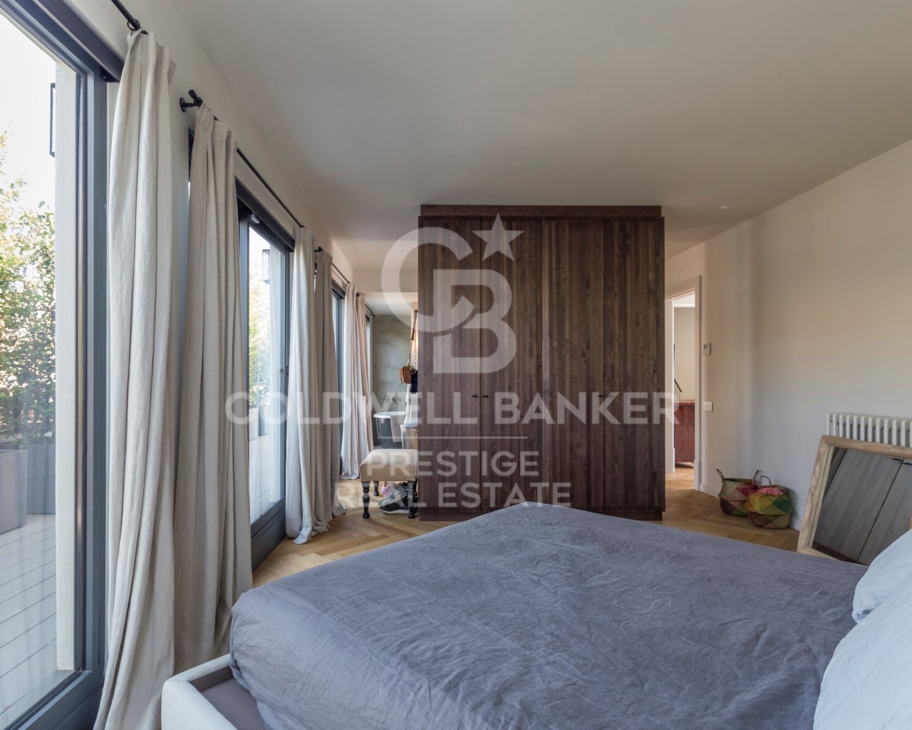 Barcelona, Catalonia, ES, 2 Bedrooms Bedrooms, ,3 BathroomsBathrooms,Residential,For Sale,1449046