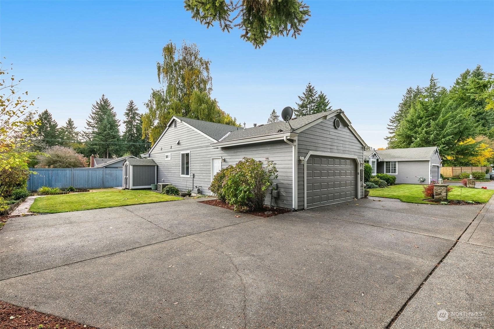 3409 TAHOMA PLACE W, UNIVERSITY PLACE, Washington, 98466, United States, 3 Bedrooms Bedrooms, ,2 BathroomsBathrooms,Residential,For Sale,3409 TAHOMA PLACE W,1431422