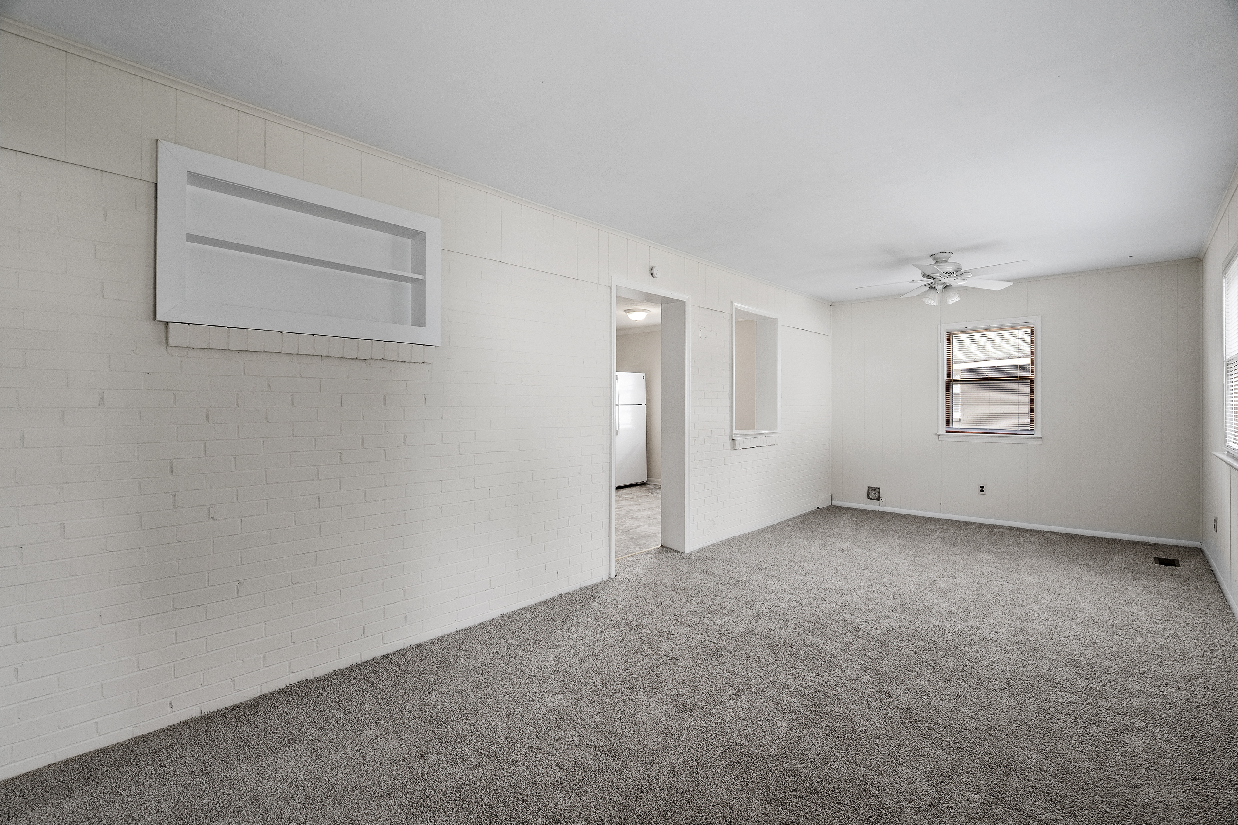  405 Tekoa Road, Chesapeake, VA 23325 - 物件實景