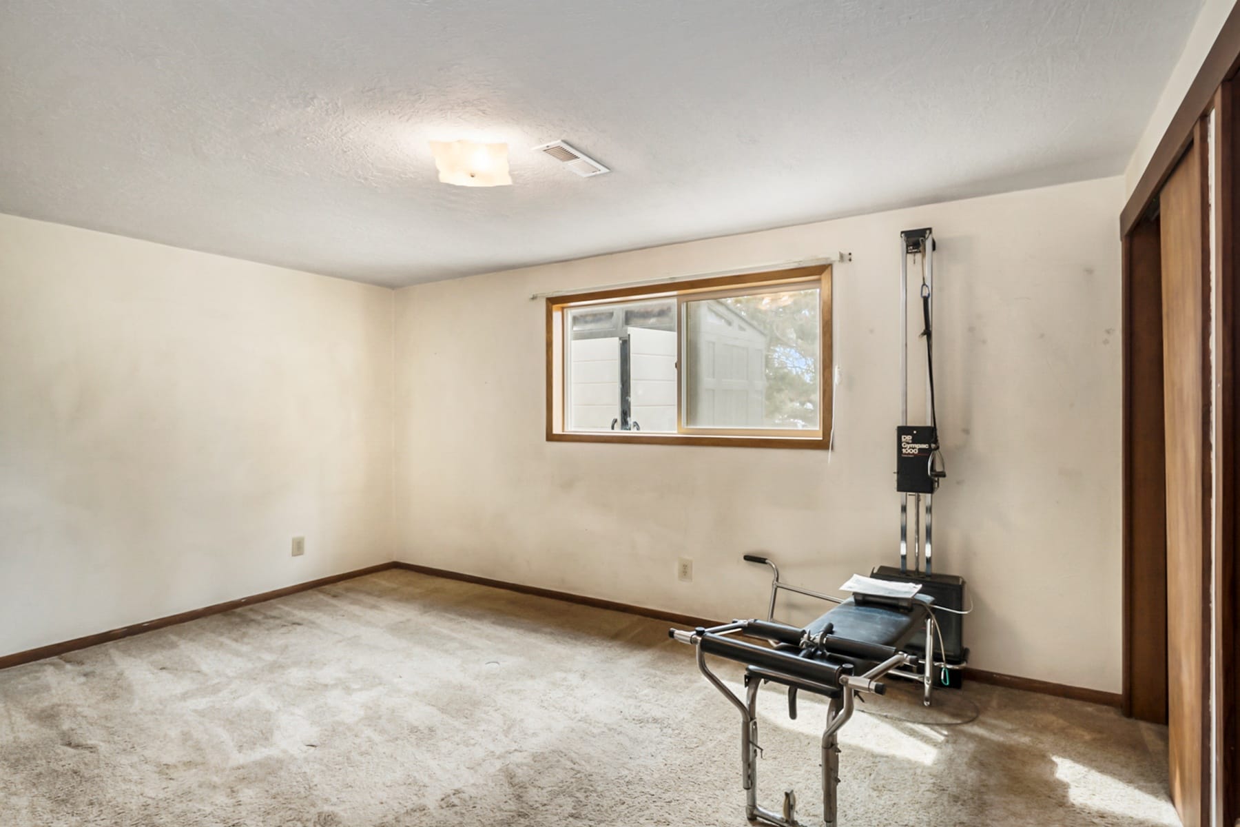  22305 Neff Road Bend, OR 97701 - 物件實景