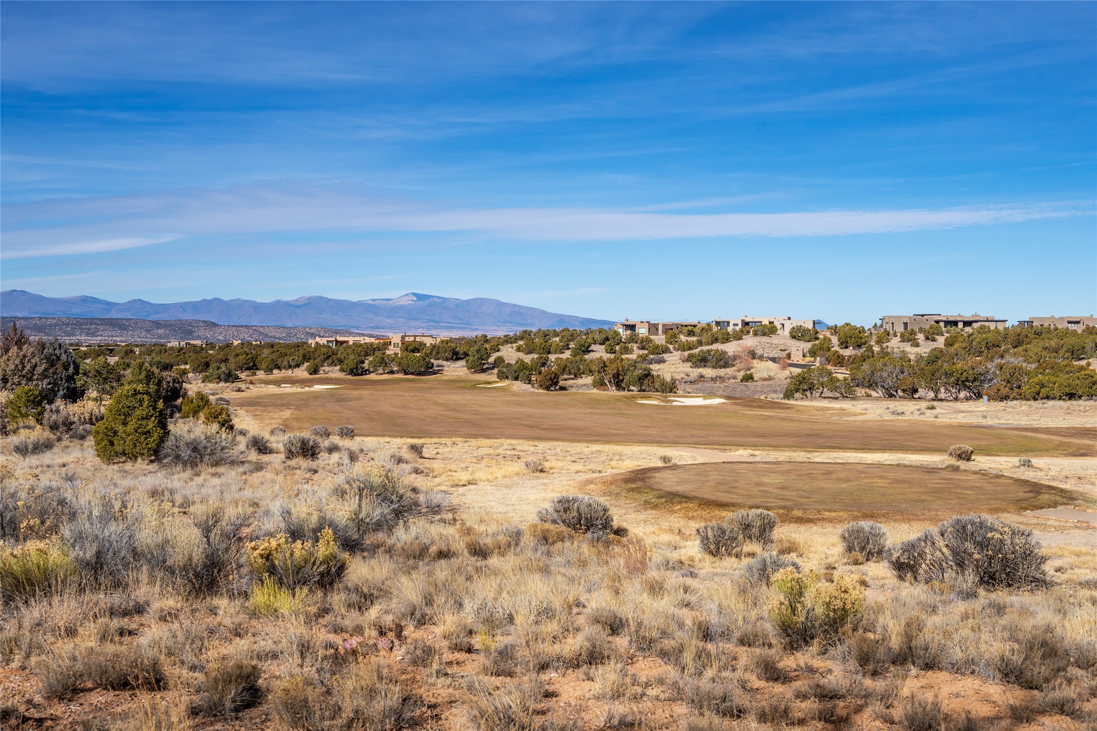  7 Calle Venado - 物件實景