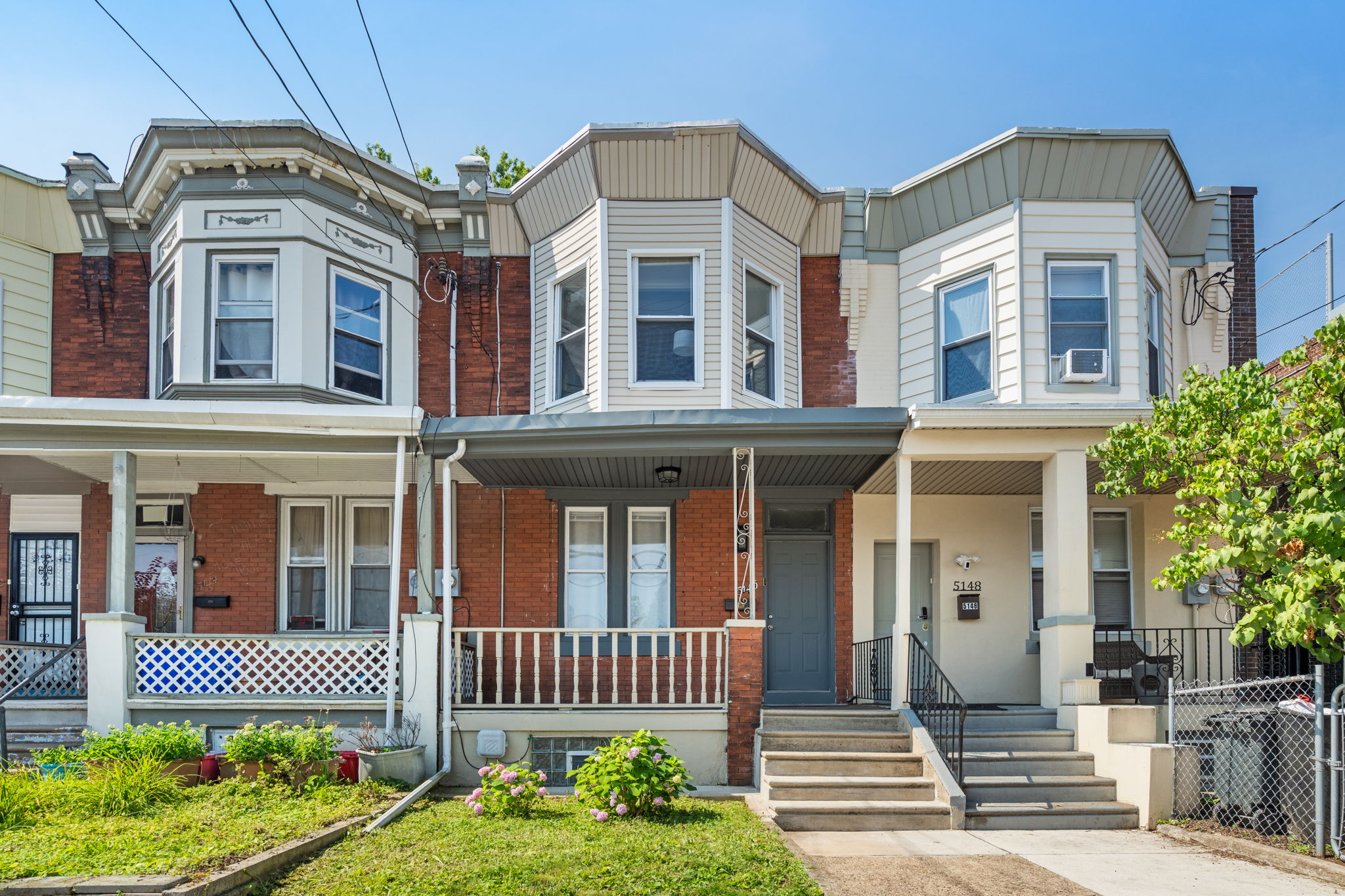  5146 Sansom Street, Philadelphia, PA 19139 - 物件實景
