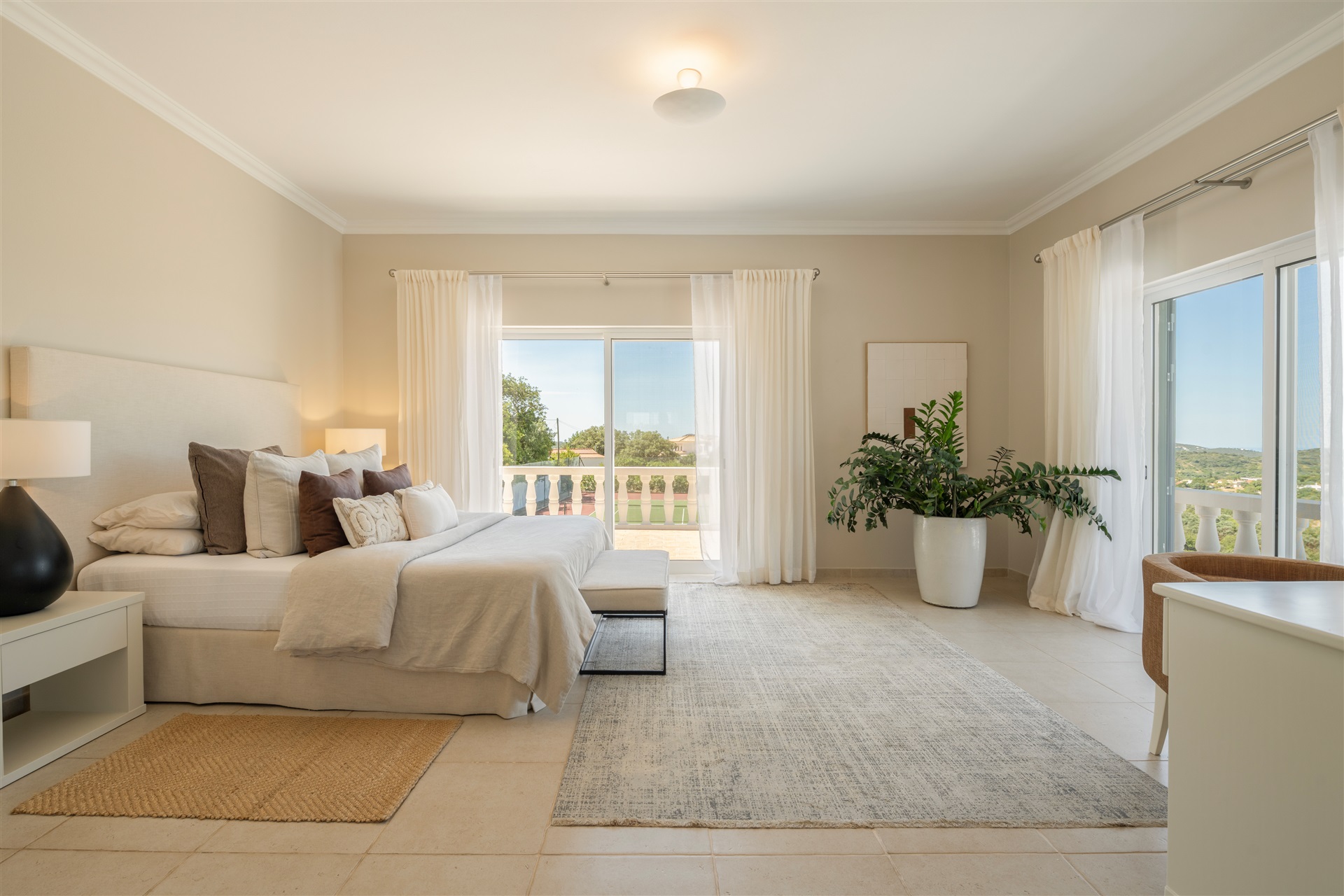  Detached house, 5 bedrooms, for Sale - 物件實景