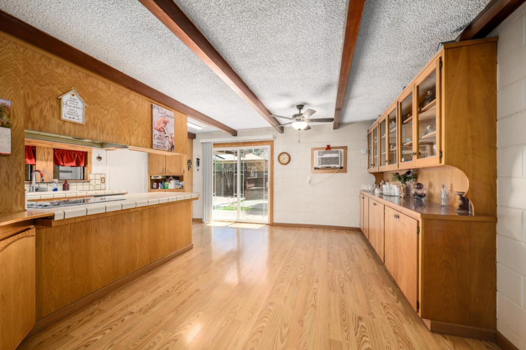  1534 Hutchison Valley Drive, Woodland, CA 95776 - 物件實景