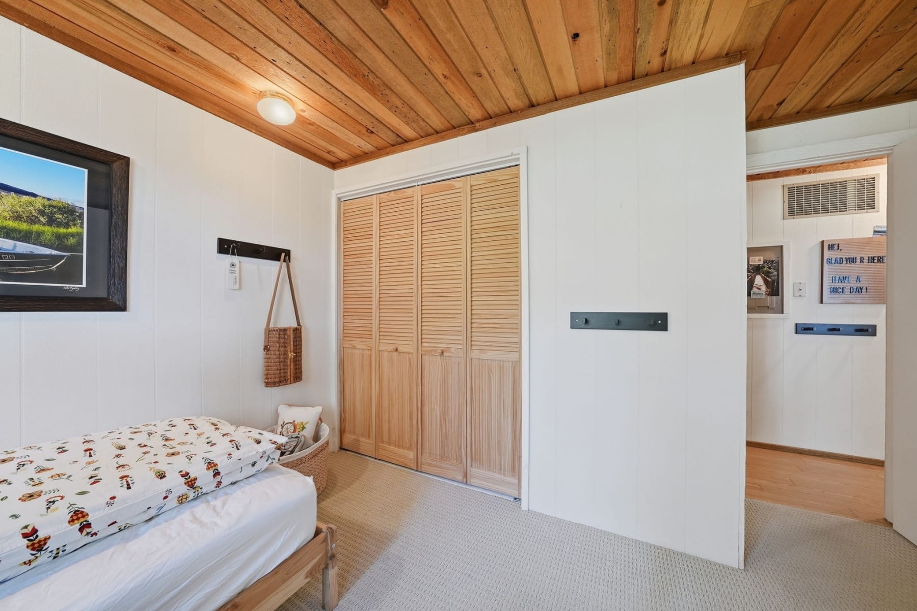  71105 Meadow Grass Circle #GH18 Black Butte Ranch, OR 97759 - 物件實景