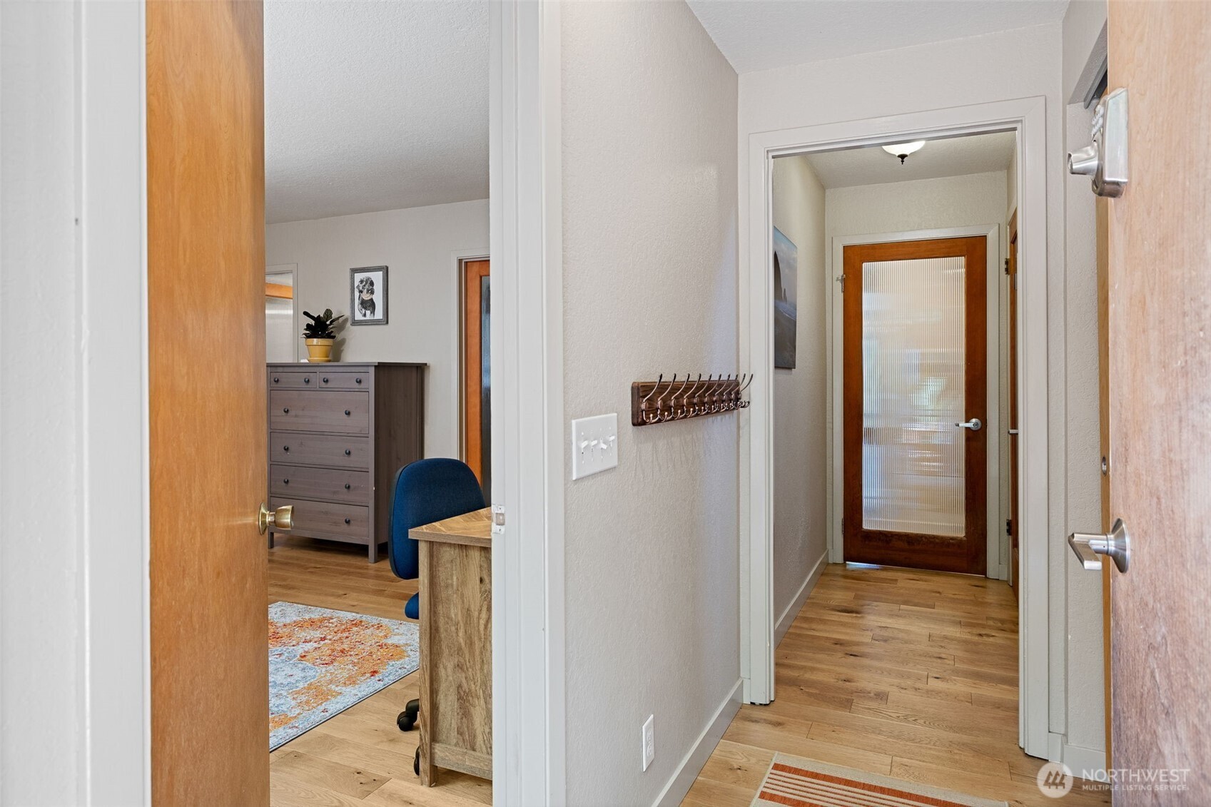 Seattle, Washington, 98117, United States, 4 Bedrooms Bedrooms, ,2 BathroomsBathrooms,Residential,For Sale,1846513