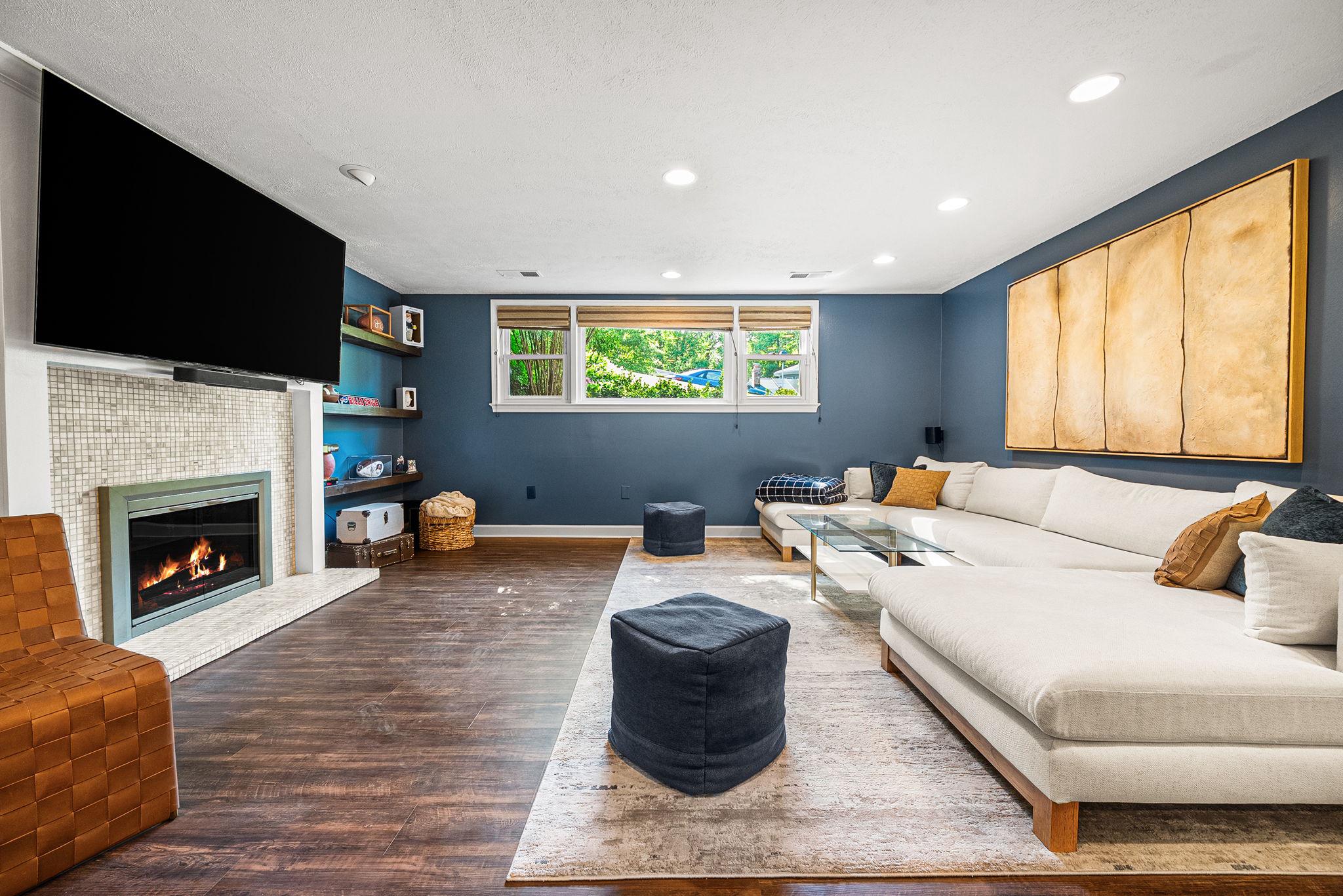  3844 26th Street N, Arlington, VA, 22207 - 物件實景