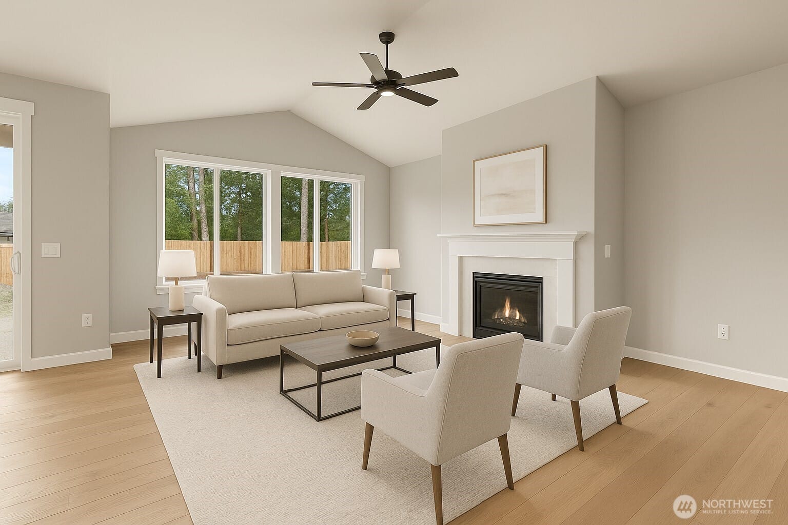 Tumwater, Washington, 98512, United States, 3 Bedrooms Bedrooms, ,2 BathroomsBathrooms,Residential,For Sale,1998872