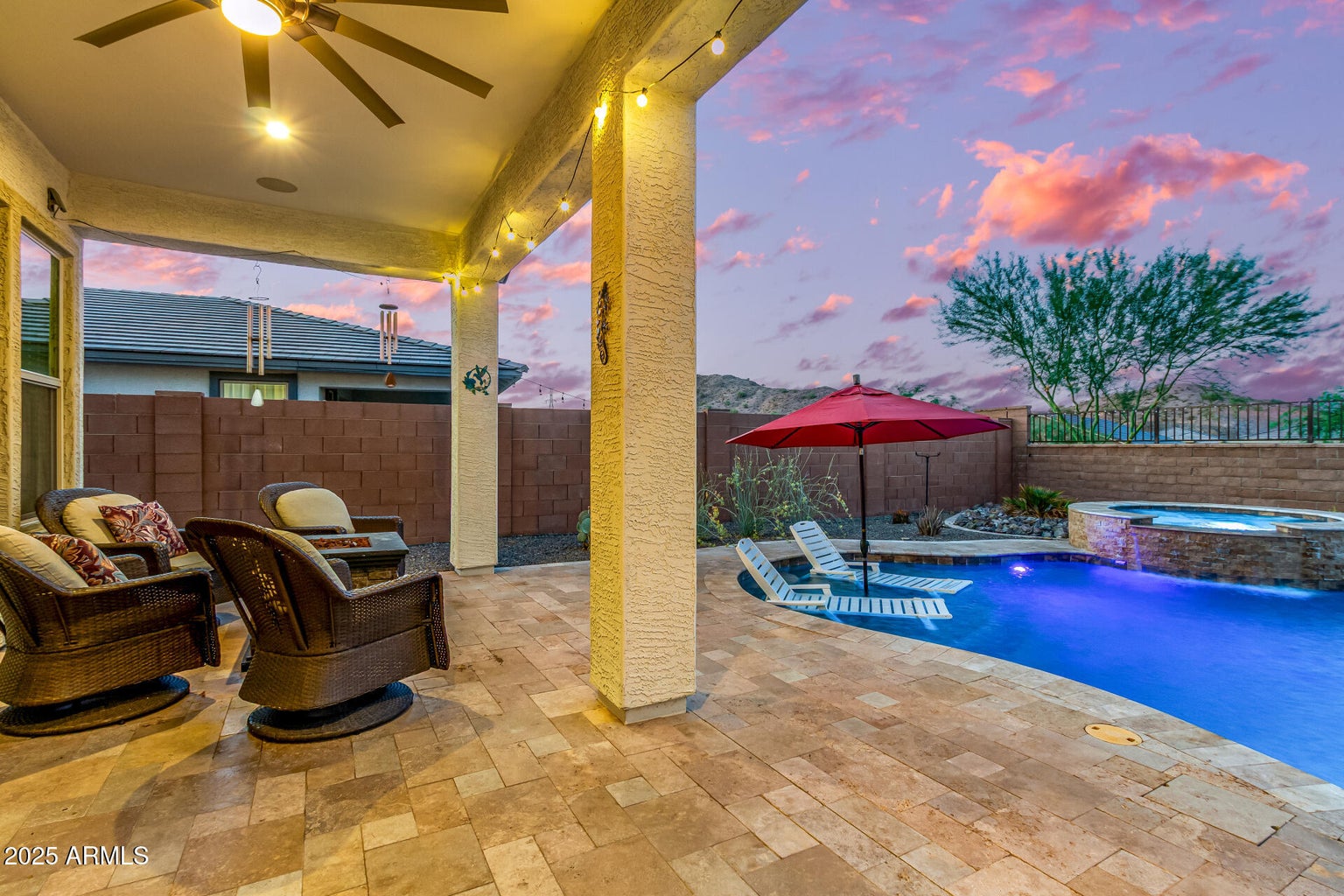 Goodyear, Arizona, 85395, United States, 3 Bedrooms Bedrooms, ,2 BathroomsBathrooms,Residential,For Sale,1979657