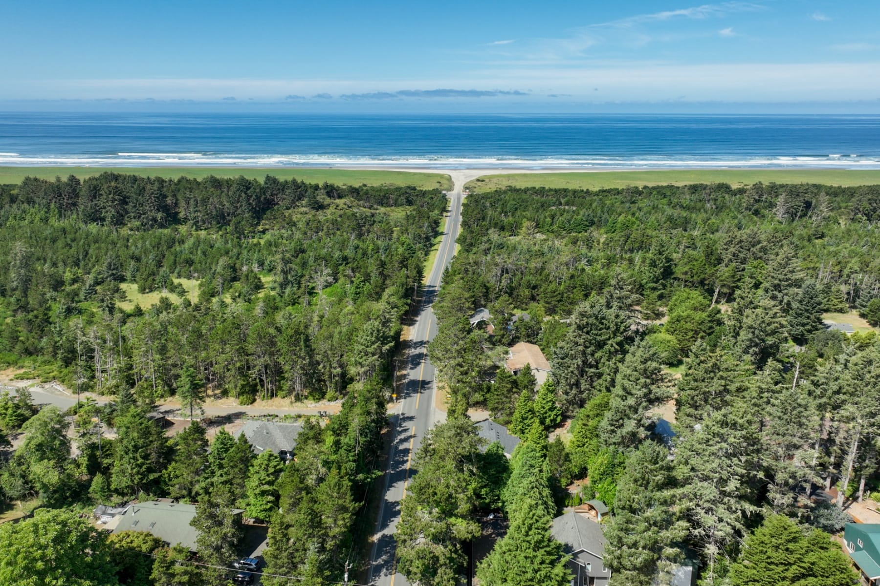  90571 LAKE VIEW RD Warrenton, OR 97146 - 物件實景