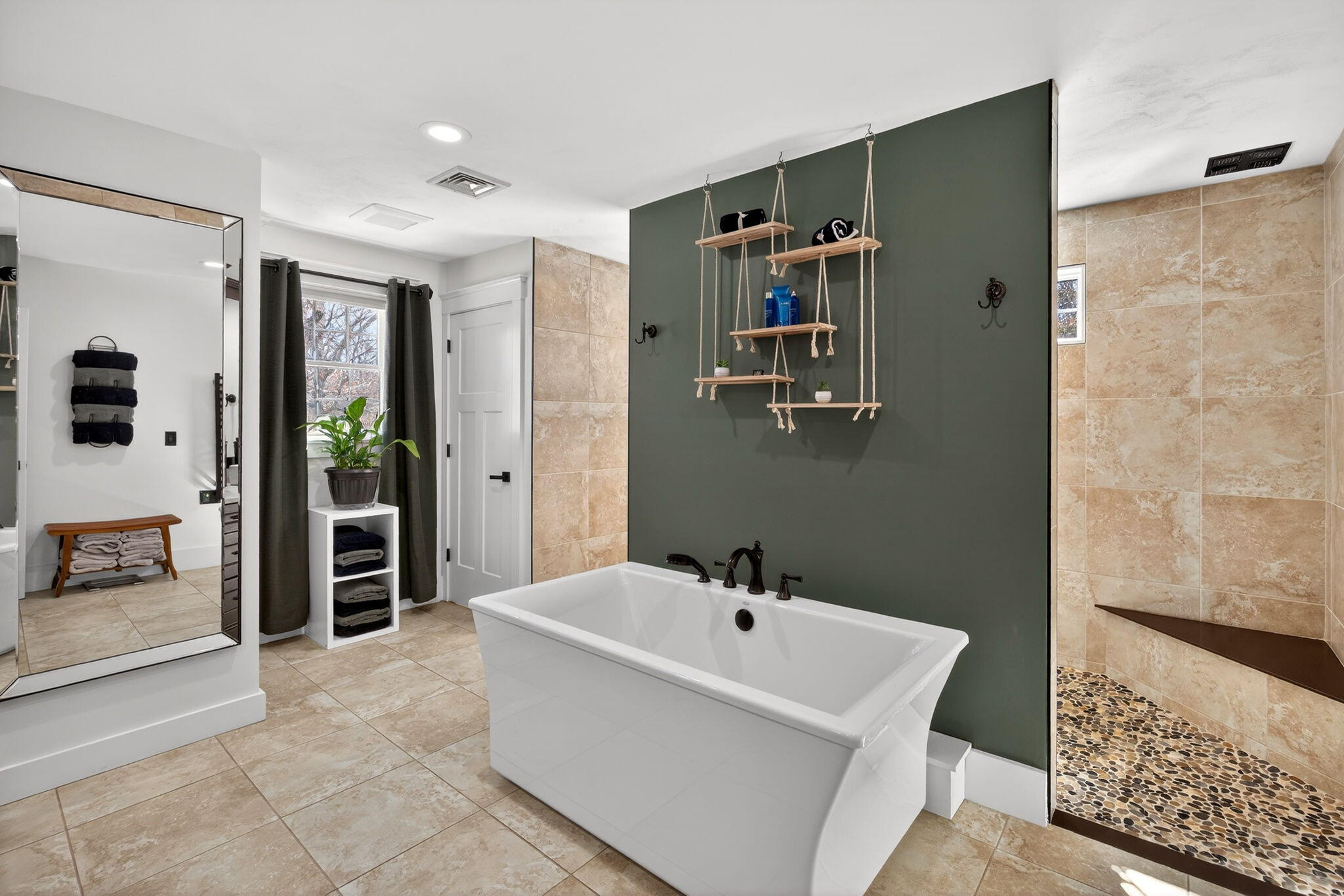  25 Manor Drive - 物件實景