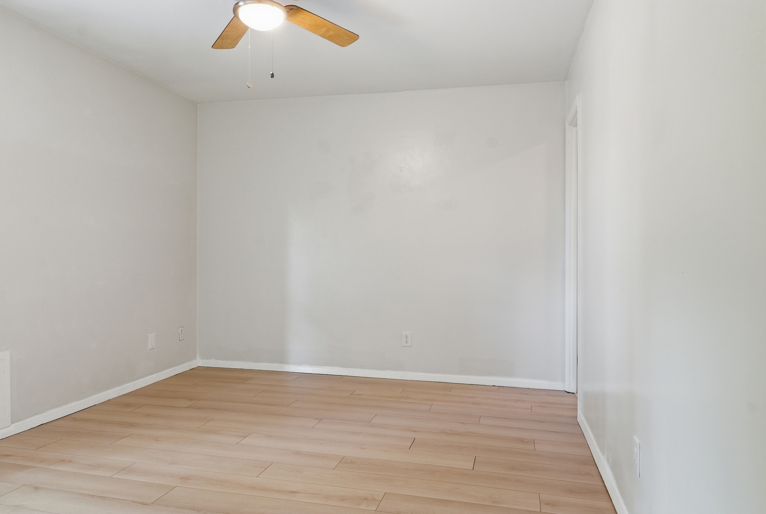  3813 Broadleaf Court, Virginia Beach, VA, 23453 - 物件實景