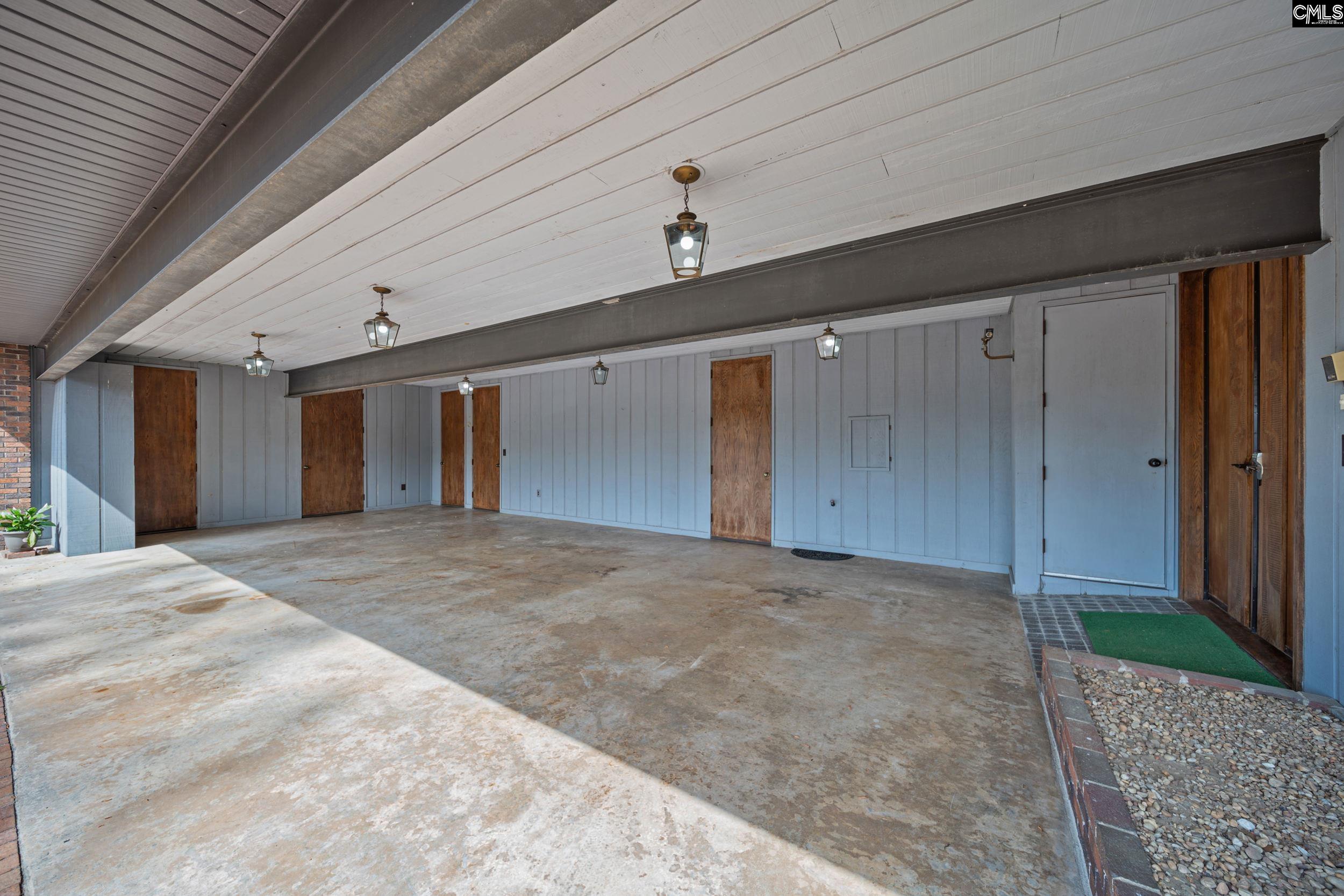 West Columbia, South Carolina, 29170, United States, 4 Bedrooms Bedrooms, ,5 BathroomsBathrooms,Residential,For Sale,1915233