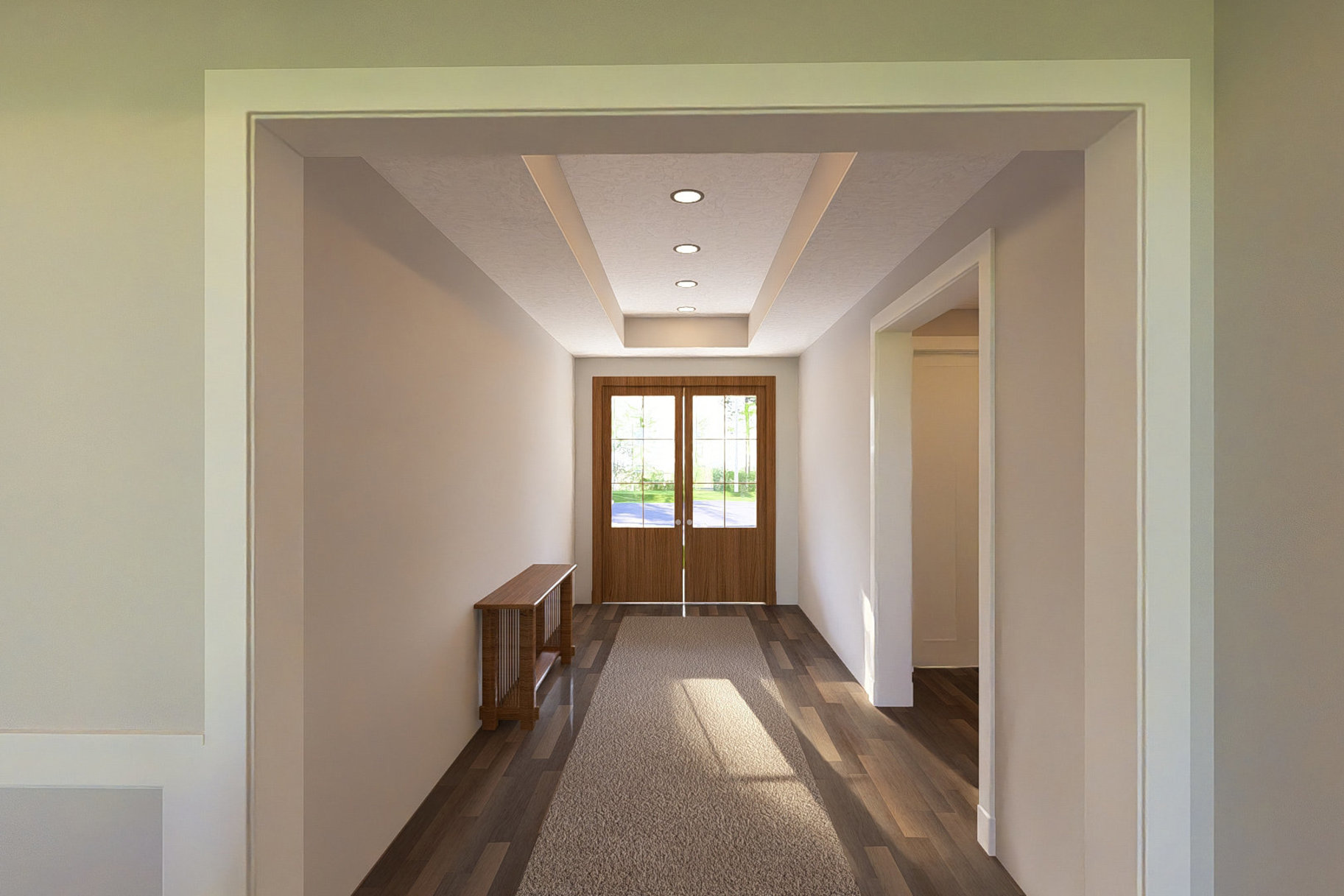  The Next Chapter in Herriman Luxury - 物件實景