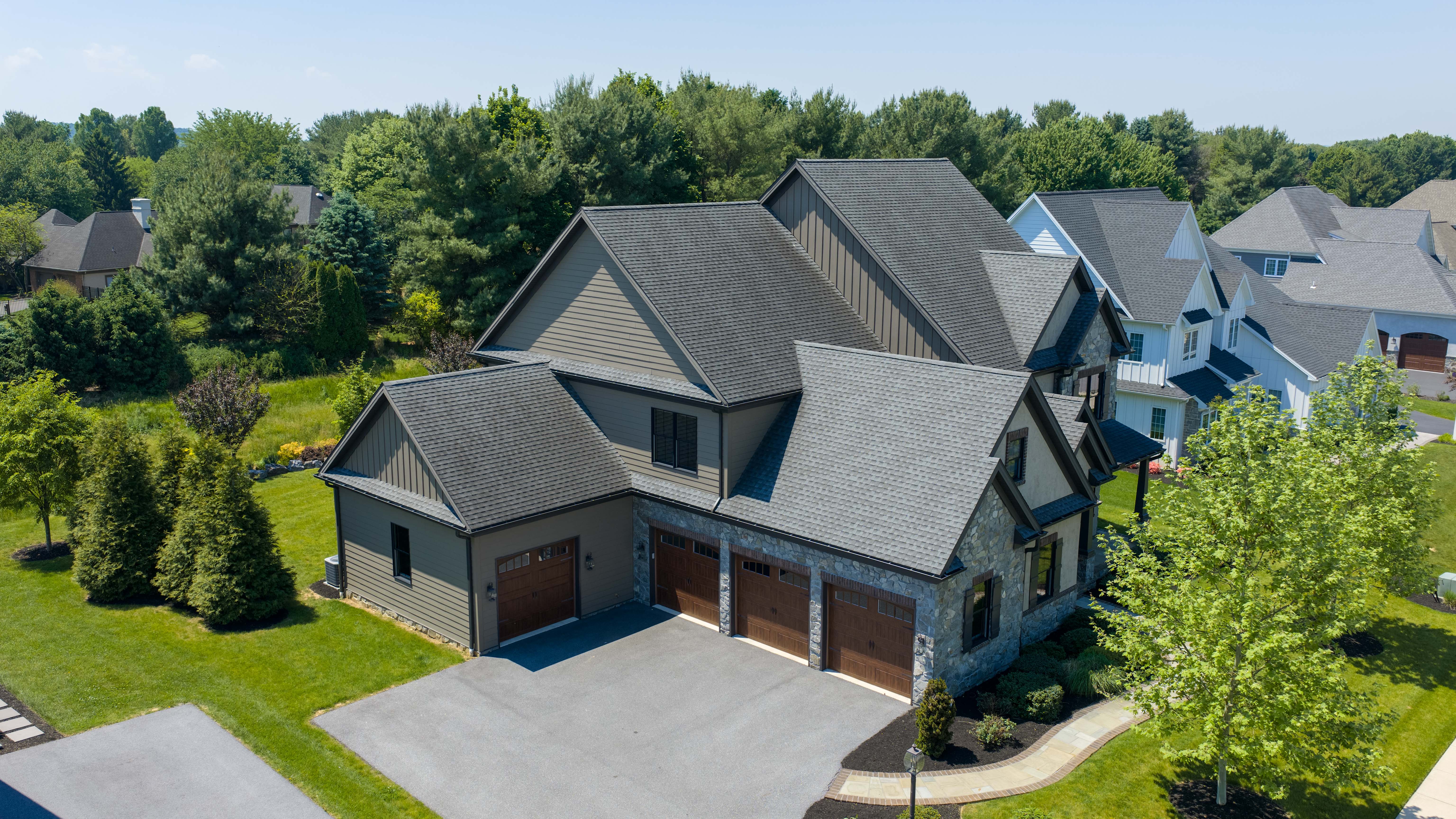  428 Southampton Dr, Lititz, PA 17543 - 物件實景