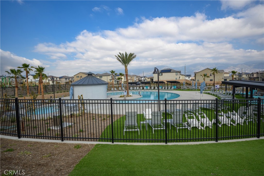 Rialto, California, 92377, United States, 3 Bedrooms Bedrooms, ,3 BathroomsBathrooms,Residential,For Sale,2034831