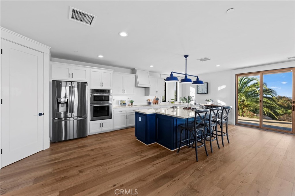 Murrieta, California, 92562, United States, 4 Bedrooms Bedrooms, ,4 BathroomsBathrooms,Residential,For Sale,1991756