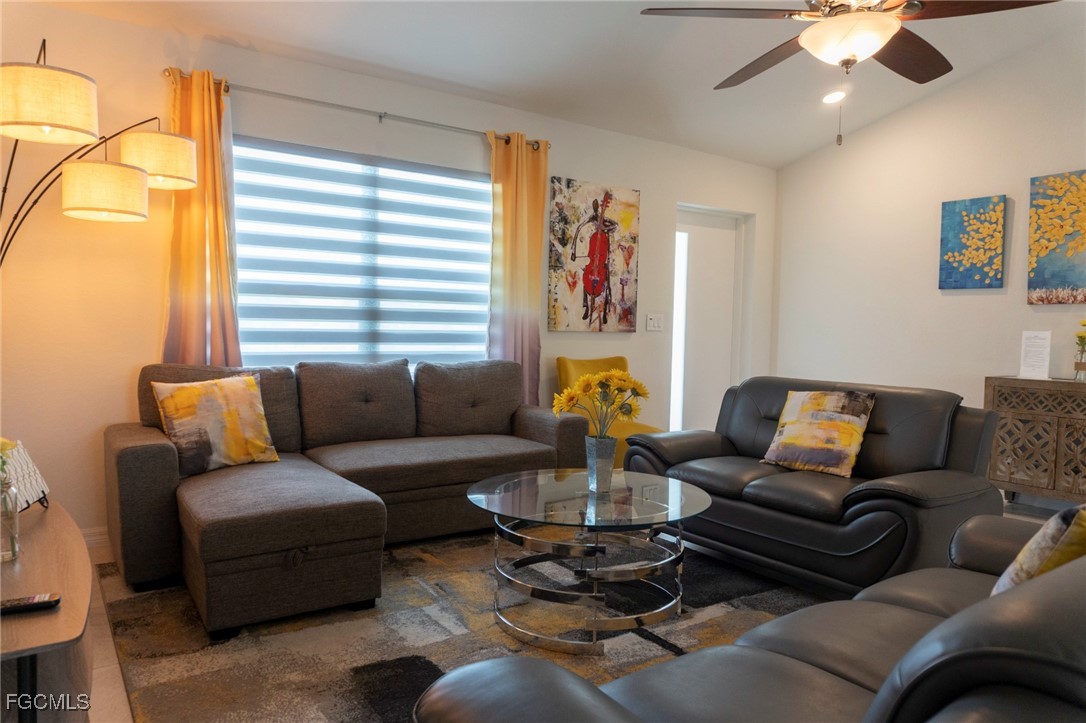 Cape Coral, Florida, 33914, United States, 3 Bedrooms Bedrooms, ,2 BathroomsBathrooms,Residential,For Sale,2005885