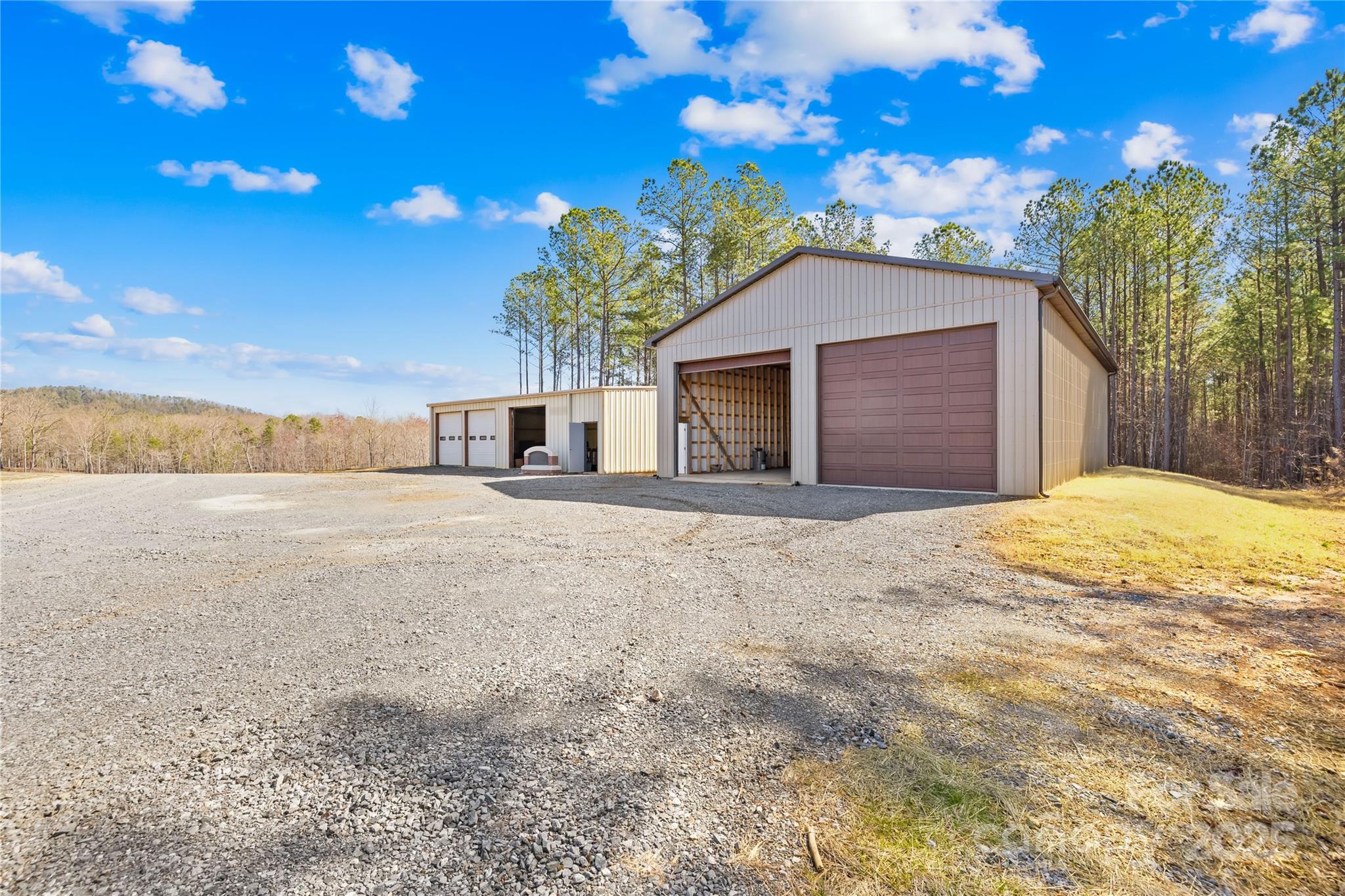 Kings Mountain, North Carolina, 28086, United States, ,1 BathroomBathrooms,Residential,For Sale,1850205