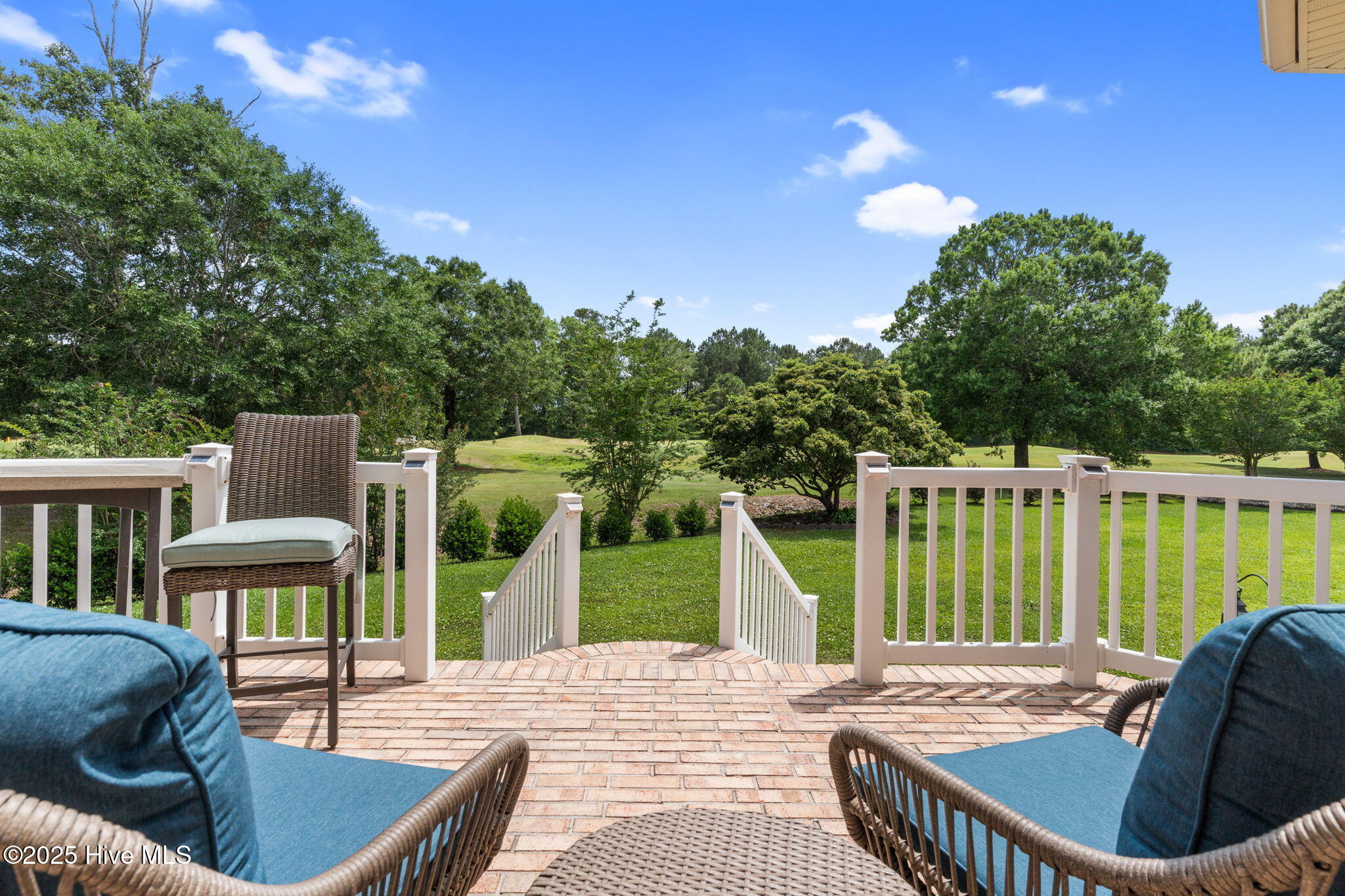 Calabash, North Carolina, 28467, United States, 4 Bedrooms Bedrooms, ,3 BathroomsBathrooms,Residential,For Sale,1826826