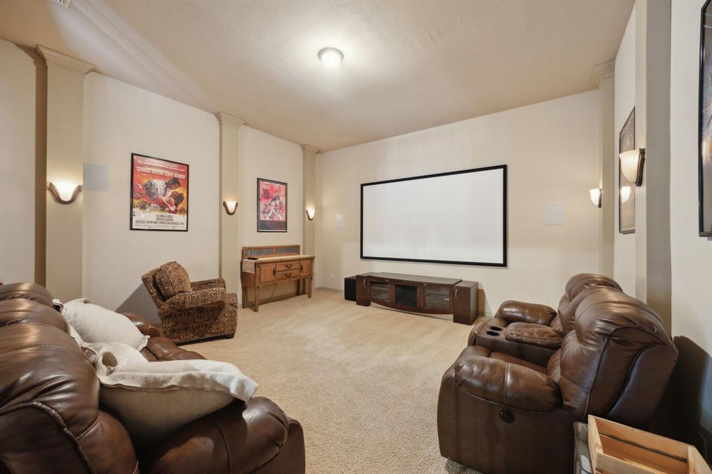 Allen, Texas, 75013, United States, 4 Bedrooms Bedrooms, ,4 BathroomsBathrooms,Residential,For Sale,1846563