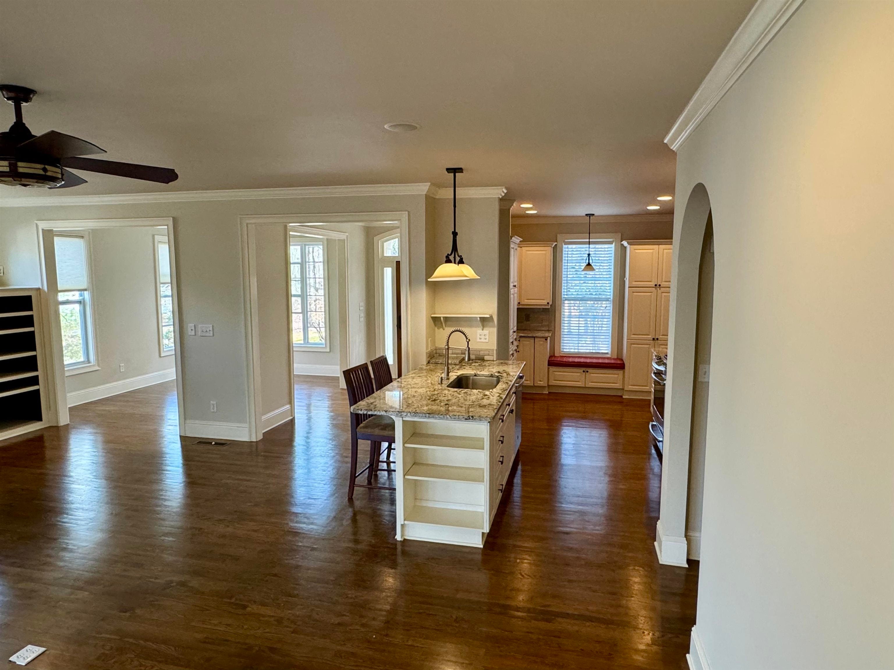 Greensboro, Georgia, 30642, United States, 3 Bedrooms Bedrooms, ,3 BathroomsBathrooms,Residential,For Sale,1949807