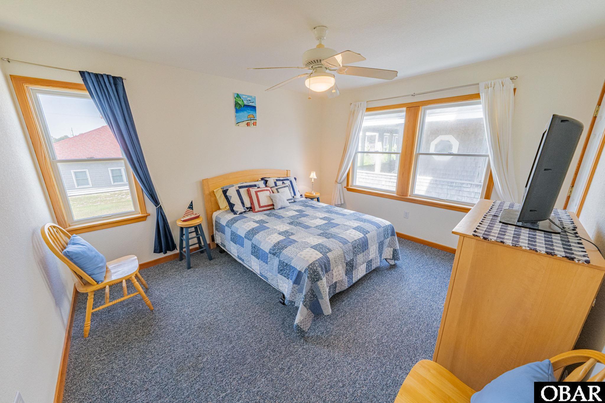 Kill Devil Hills, North Carolina, 27948, United States, 4 Bedrooms Bedrooms, ,3 BathroomsBathrooms,Residential,For Sale,1920004