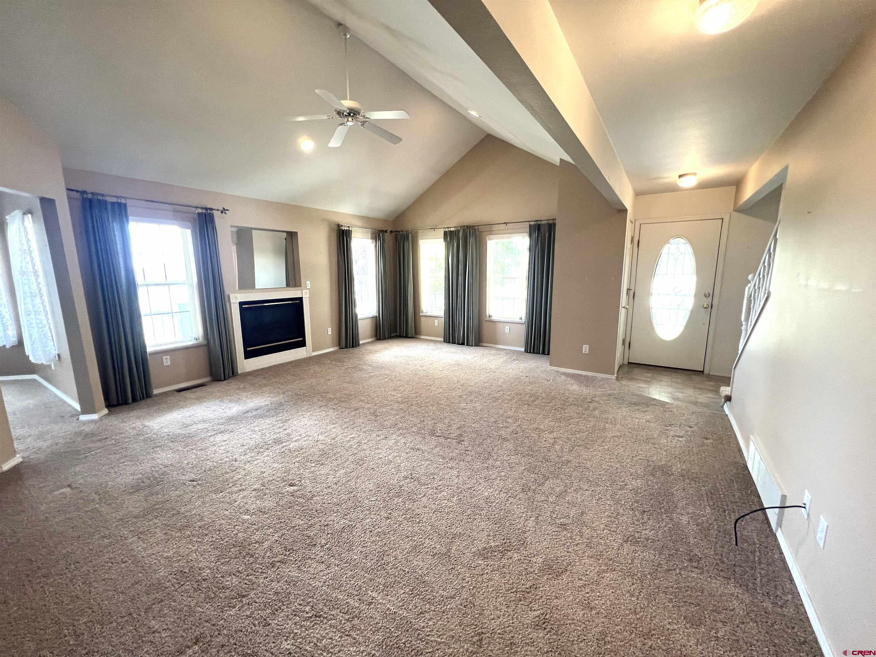 Cortez, Colorado, 81321, United States, 4 Bedrooms Bedrooms, ,3 BathroomsBathrooms,Residential,For Sale,1944756