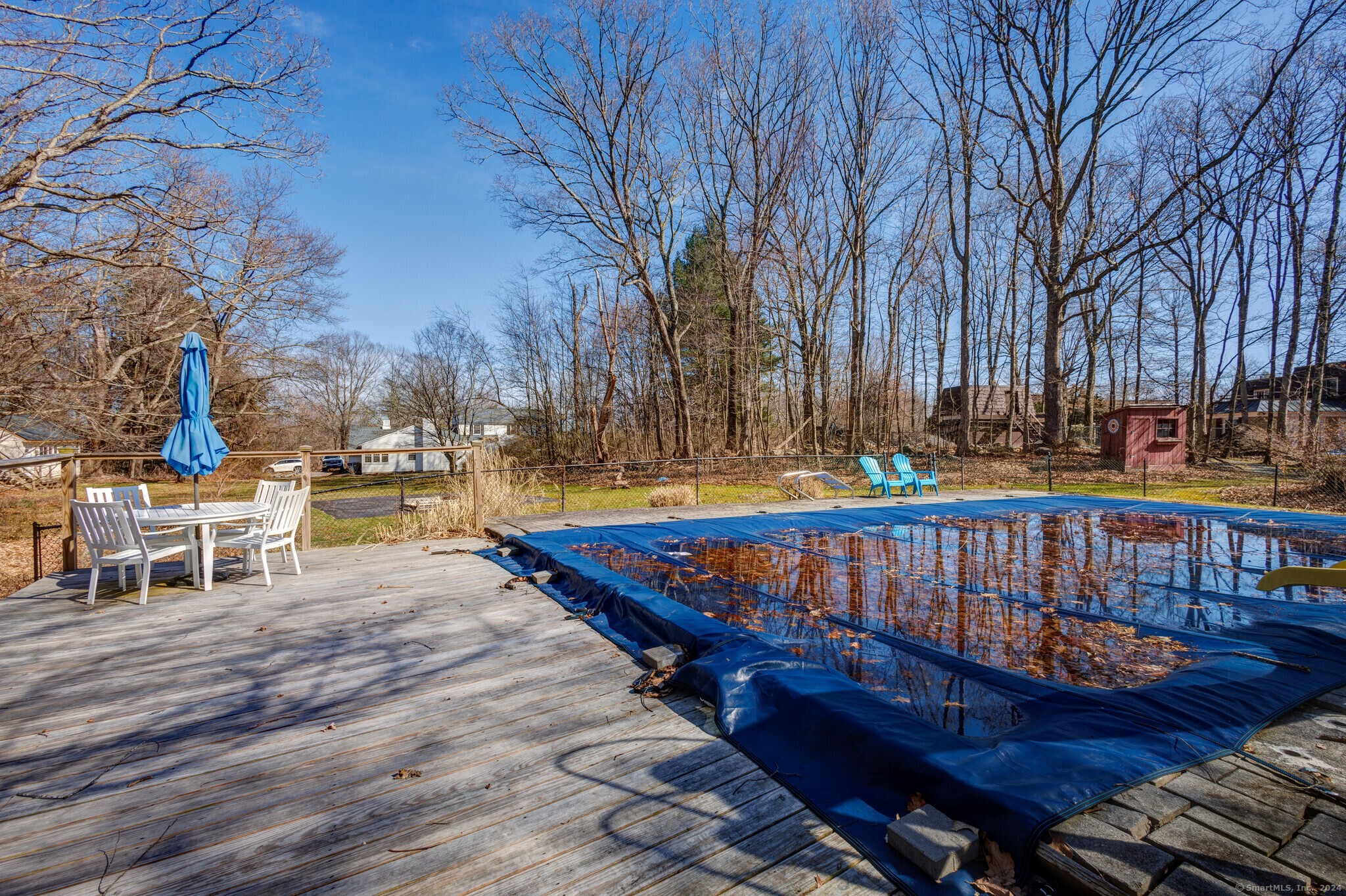 Harwinton, Connecticut, 06791, United States, 4 Bedrooms Bedrooms, ,3 BathroomsBathrooms,Residential,For Sale,1915551