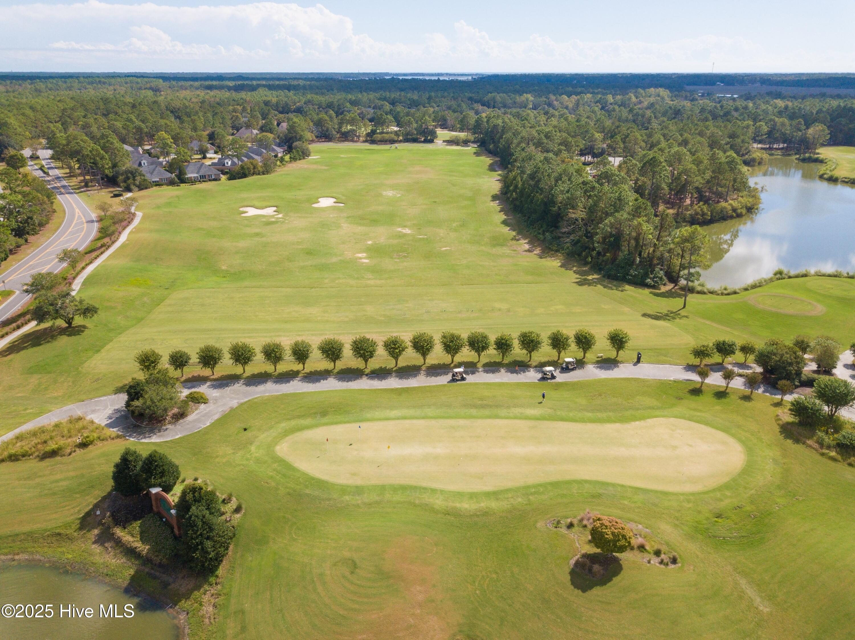 Bolivia, North Carolina, 28422, United States, 4 Bedrooms Bedrooms, ,3 BathroomsBathrooms,Residential,For Sale,1866825