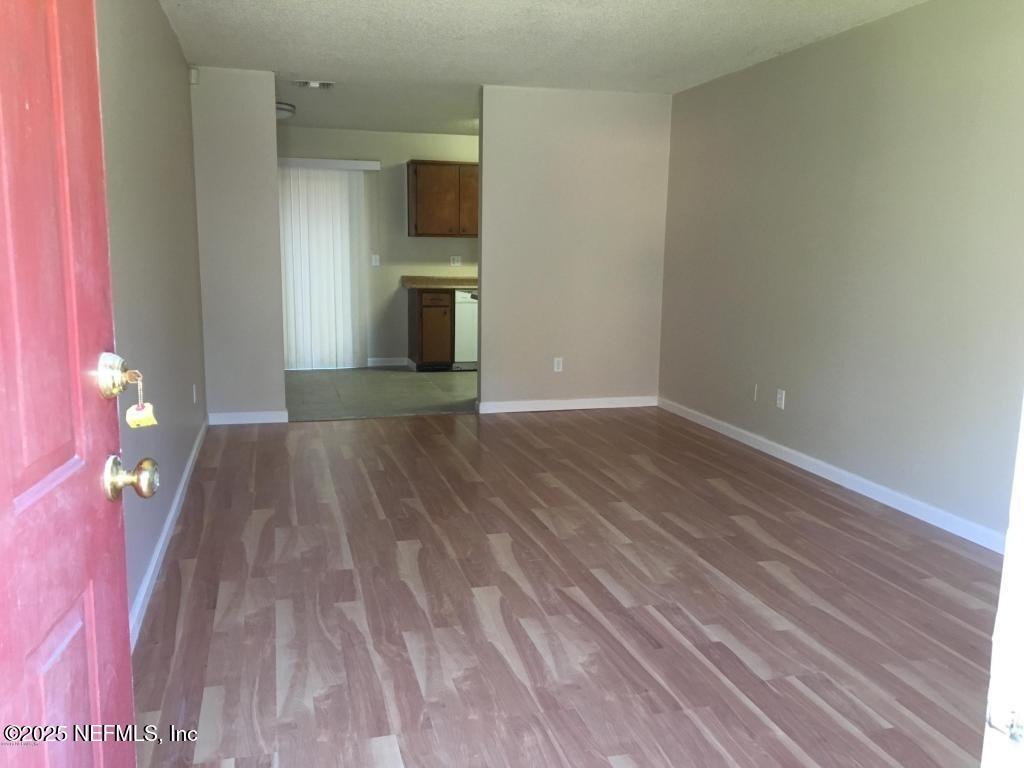 Jacksonville, Florida, 32206, United States, 16 Bedrooms Bedrooms, ,9 BathroomsBathrooms,Residential,For Sale,1804058