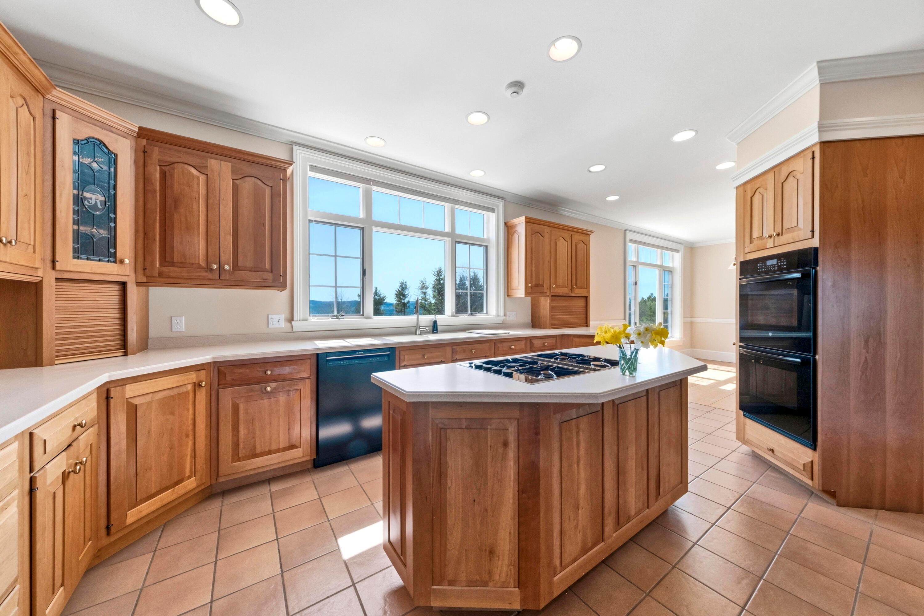  297 Appleton Ridge Road - 物件實景